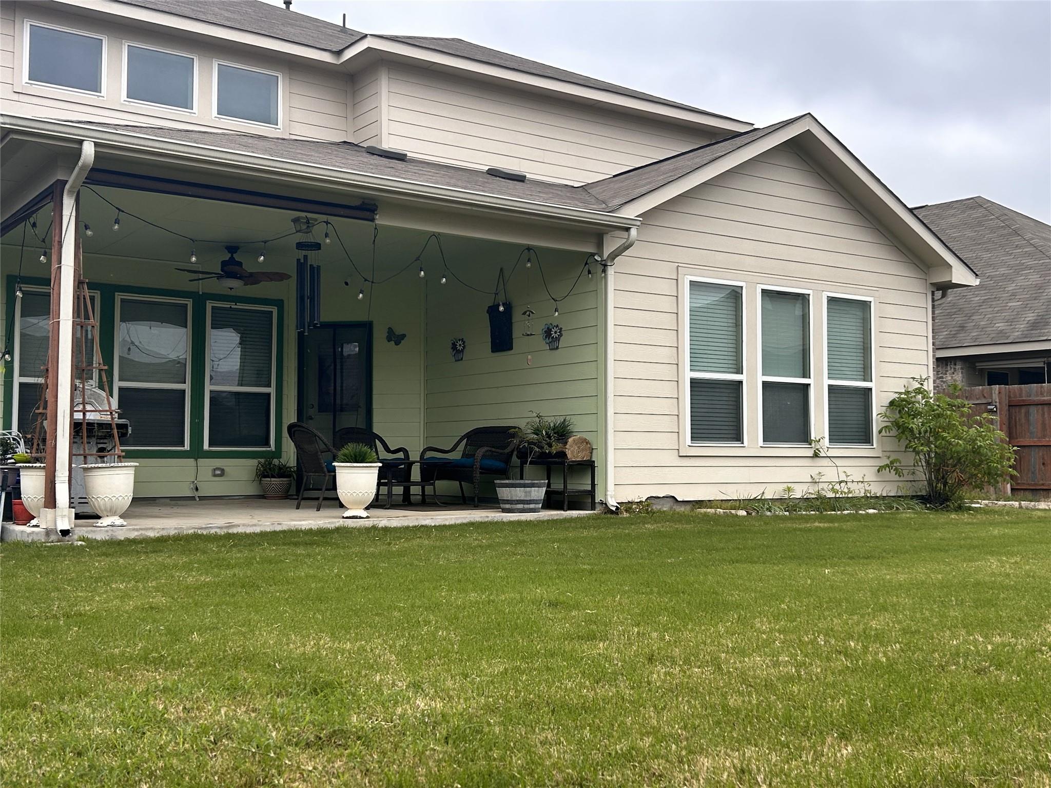 159 Joseph Dr Property Photo 23