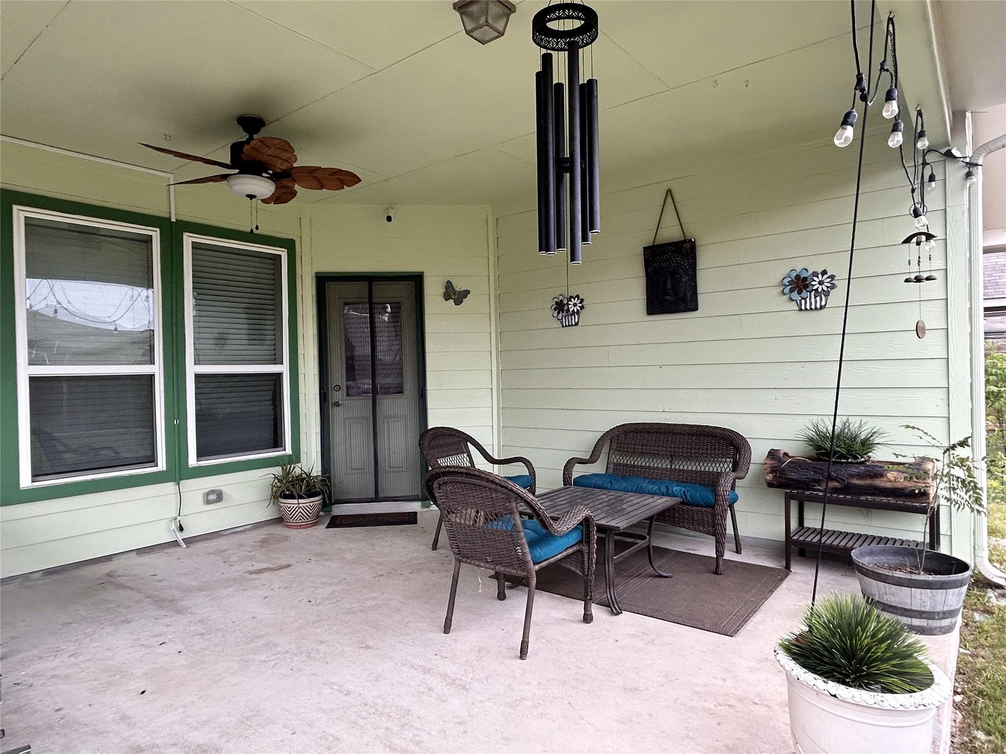 159 Joseph Dr Property Photo 24