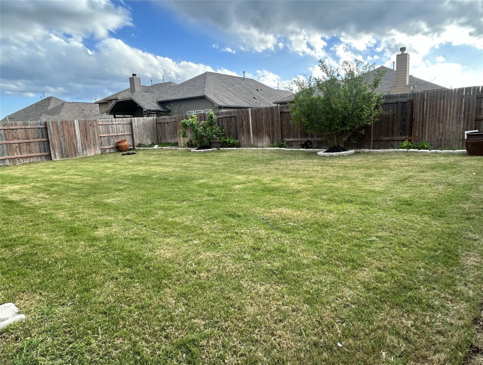 159 Joseph Dr Property Photo 25