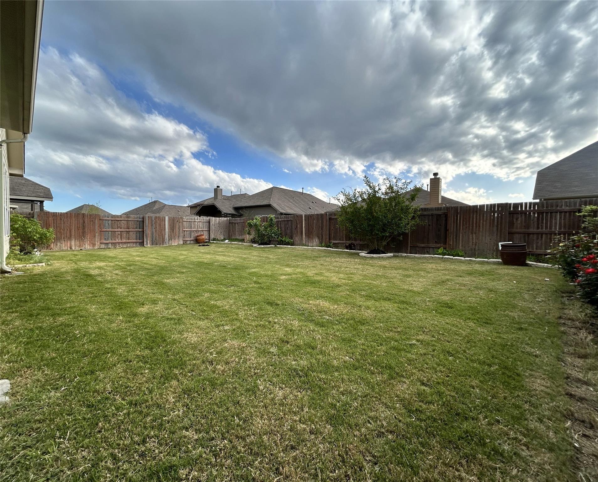159 Joseph Dr Property Photo 26