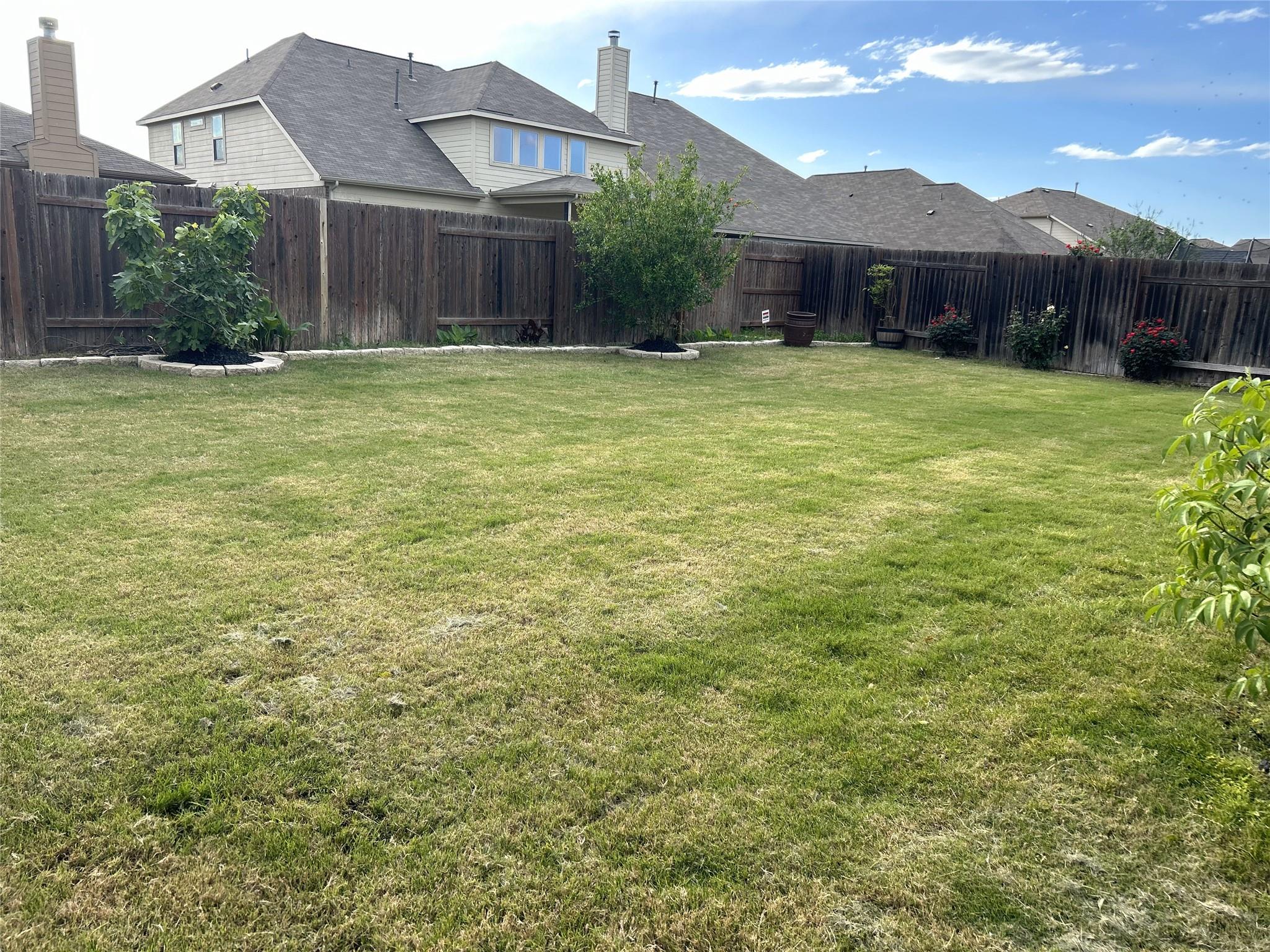 159 Joseph Dr Property Photo 27