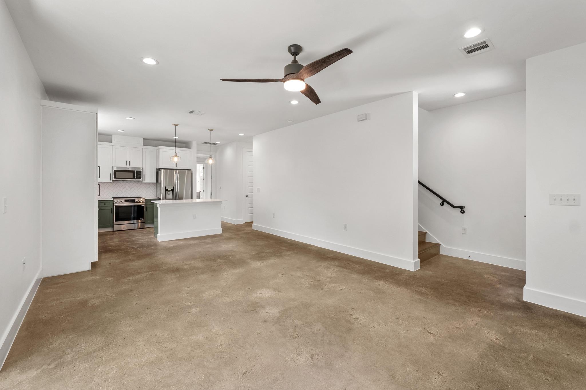 6503 Felix Ave #2 Property Photo 6