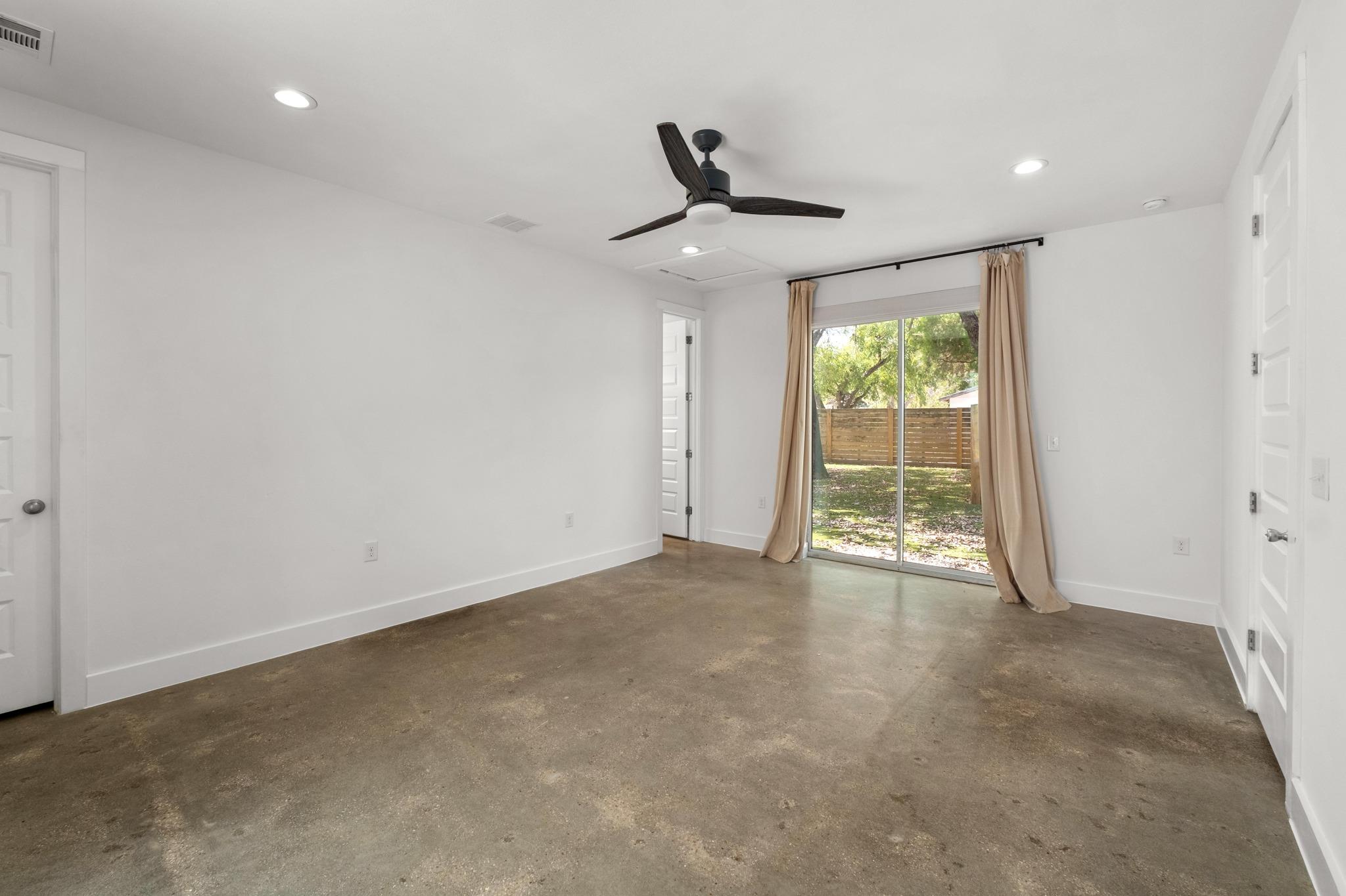 6503 Felix Ave #2 Property Photo 11