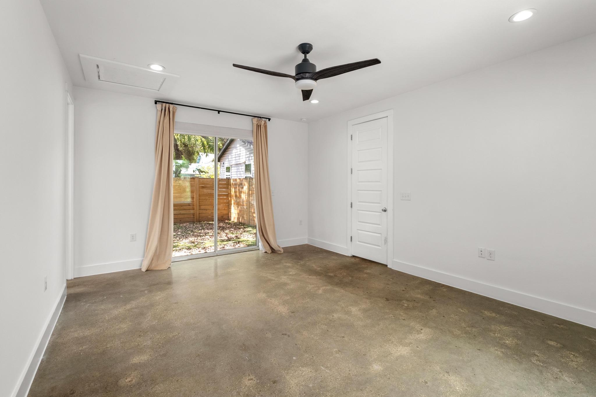 6503 Felix Ave #2 Property Photo 12
