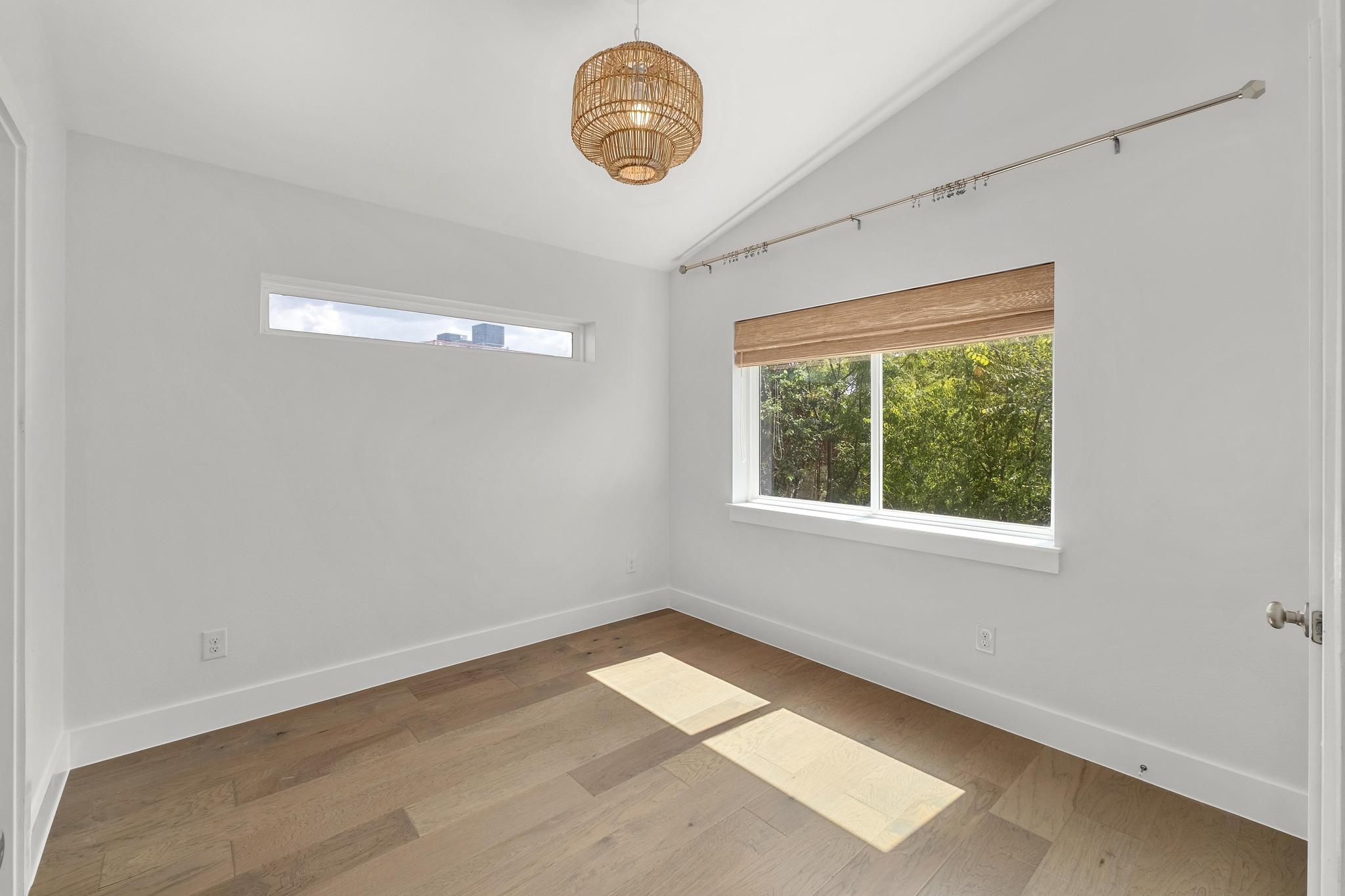 6503 Felix Ave #2 Property Photo 16