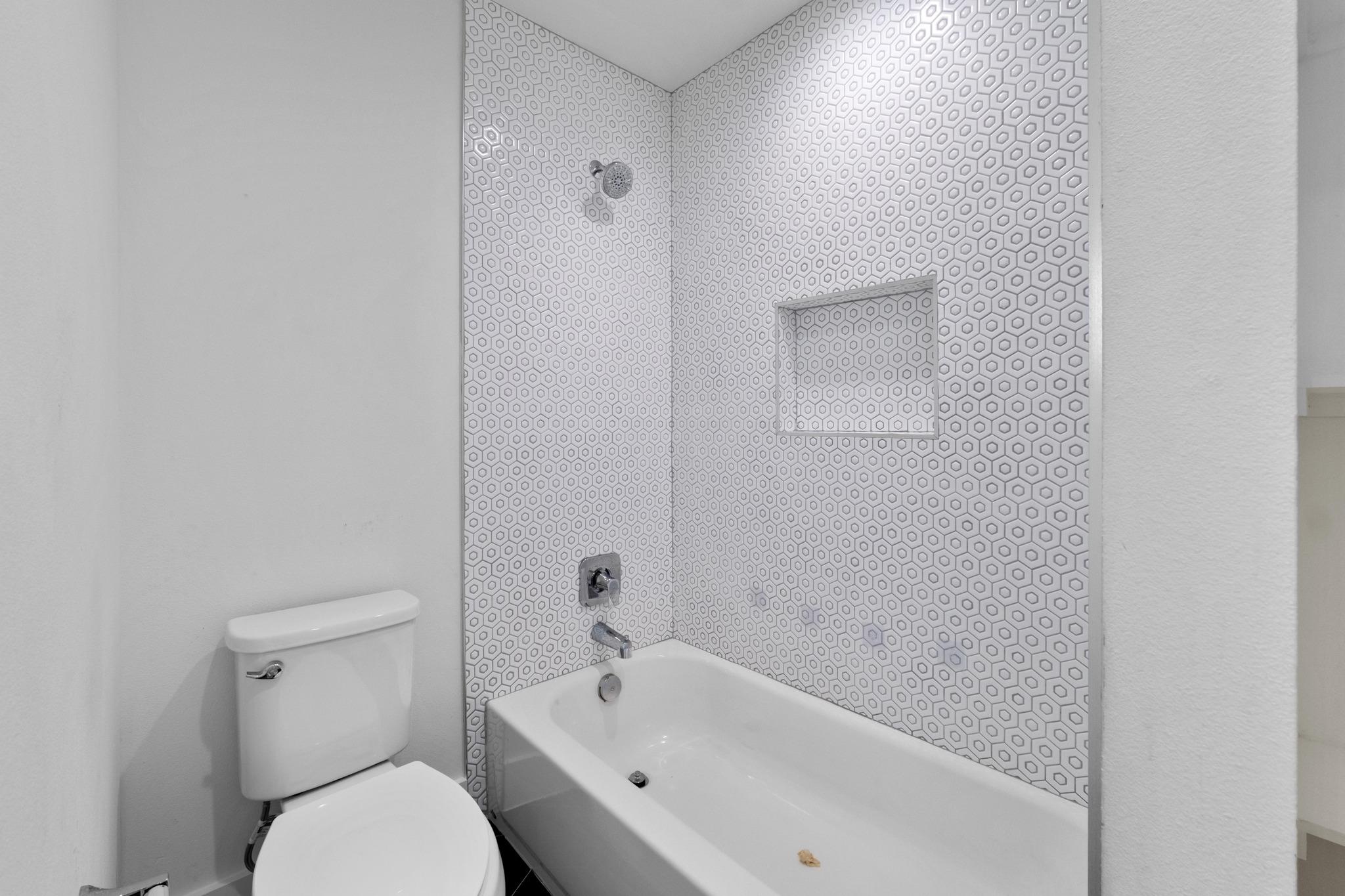 6503 Felix Ave #2 Property Photo 19