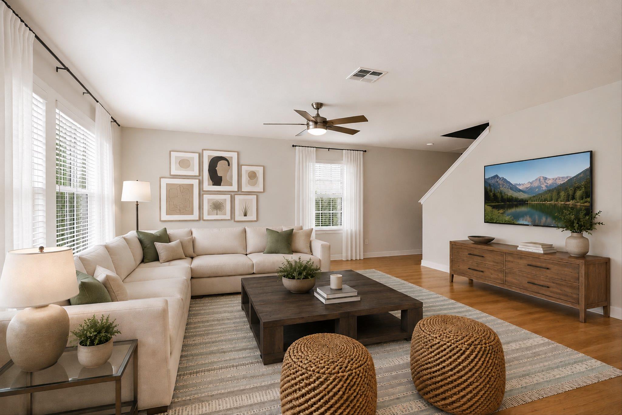 6516 Alum Rock Cv Property Photo 3