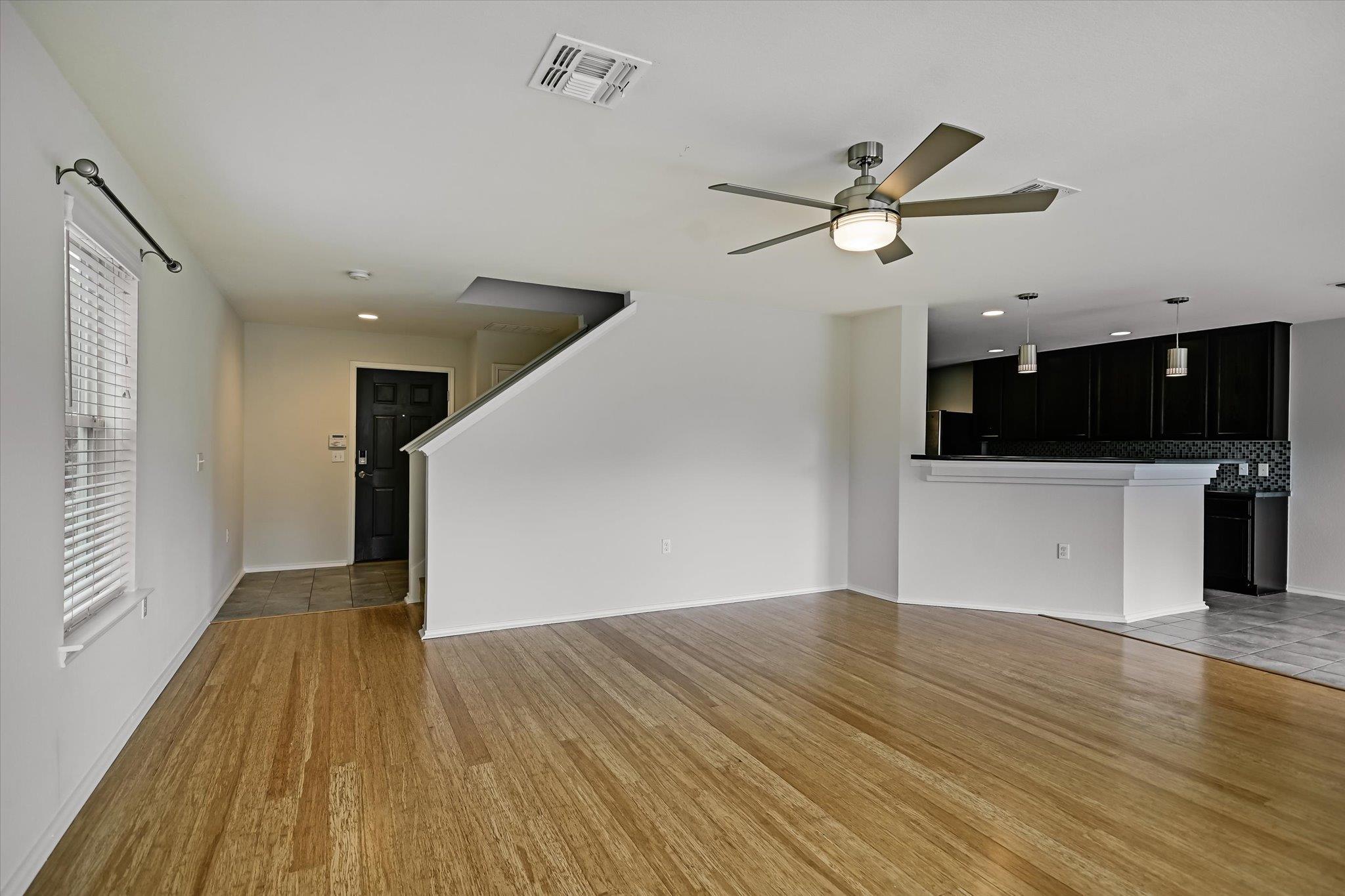 6516 Alum Rock Cv Property Photo 5