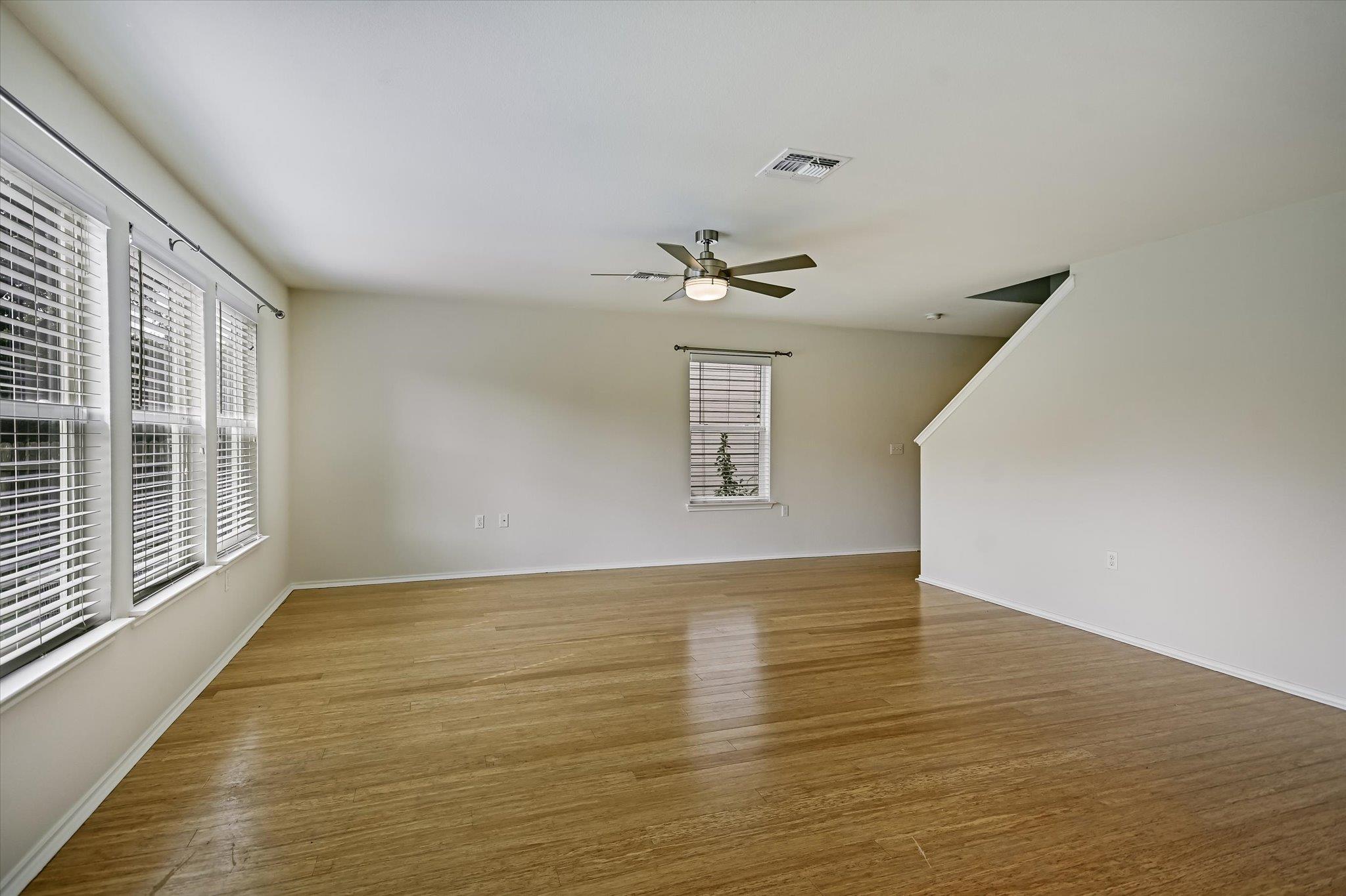 6516 Alum Rock Cv Property Photo 6