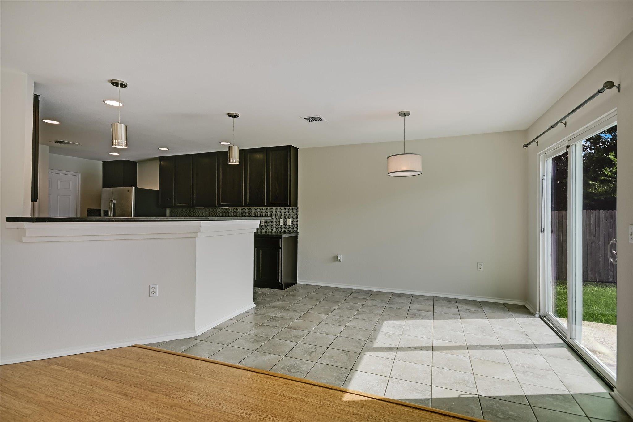 6516 Alum Rock Cv Property Photo 9