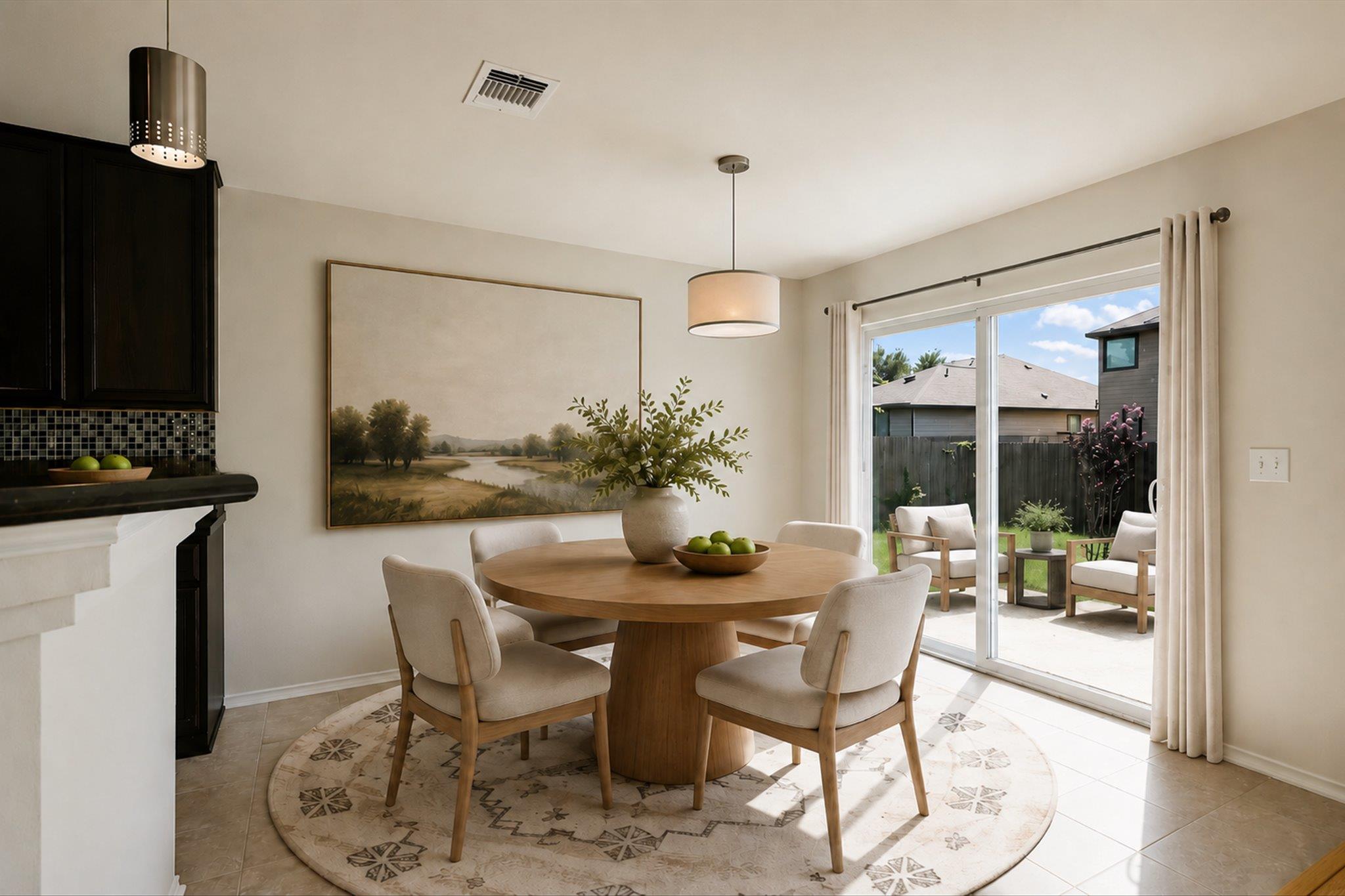 6516 Alum Rock Cv Property Photo 10