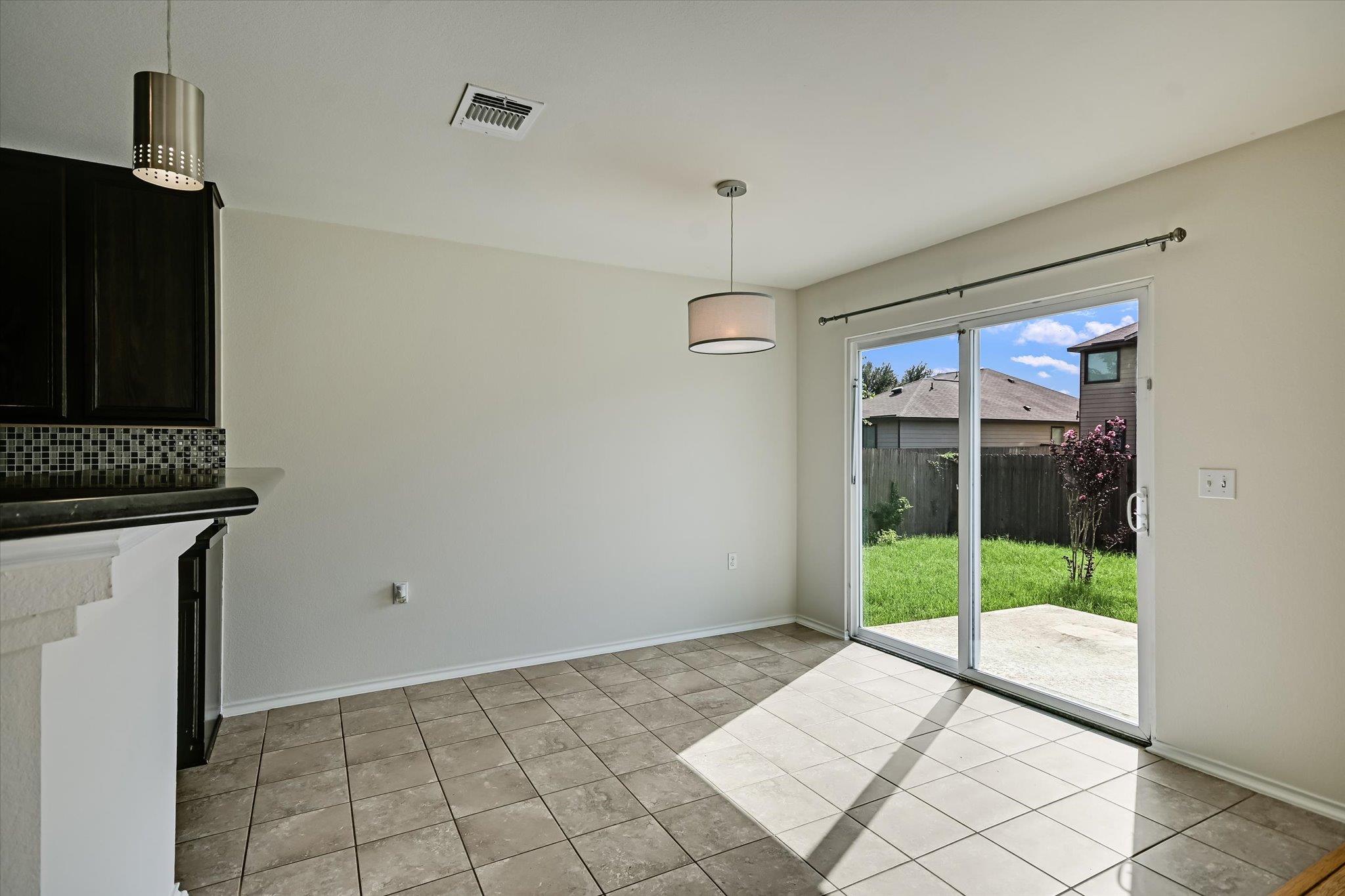6516 Alum Rock Cv Property Photo 11