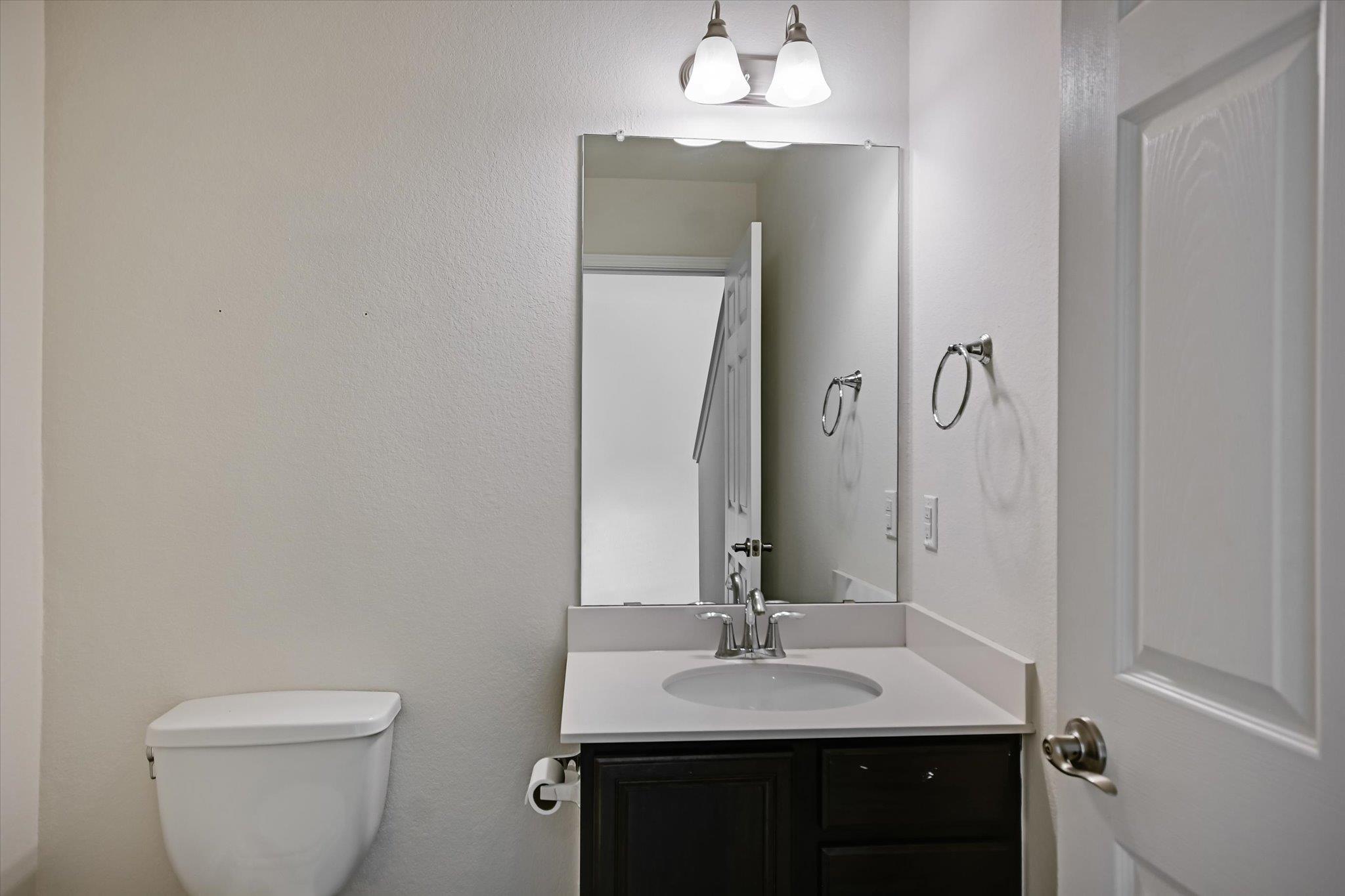 6516 Alum Rock Cv Property Photo 12