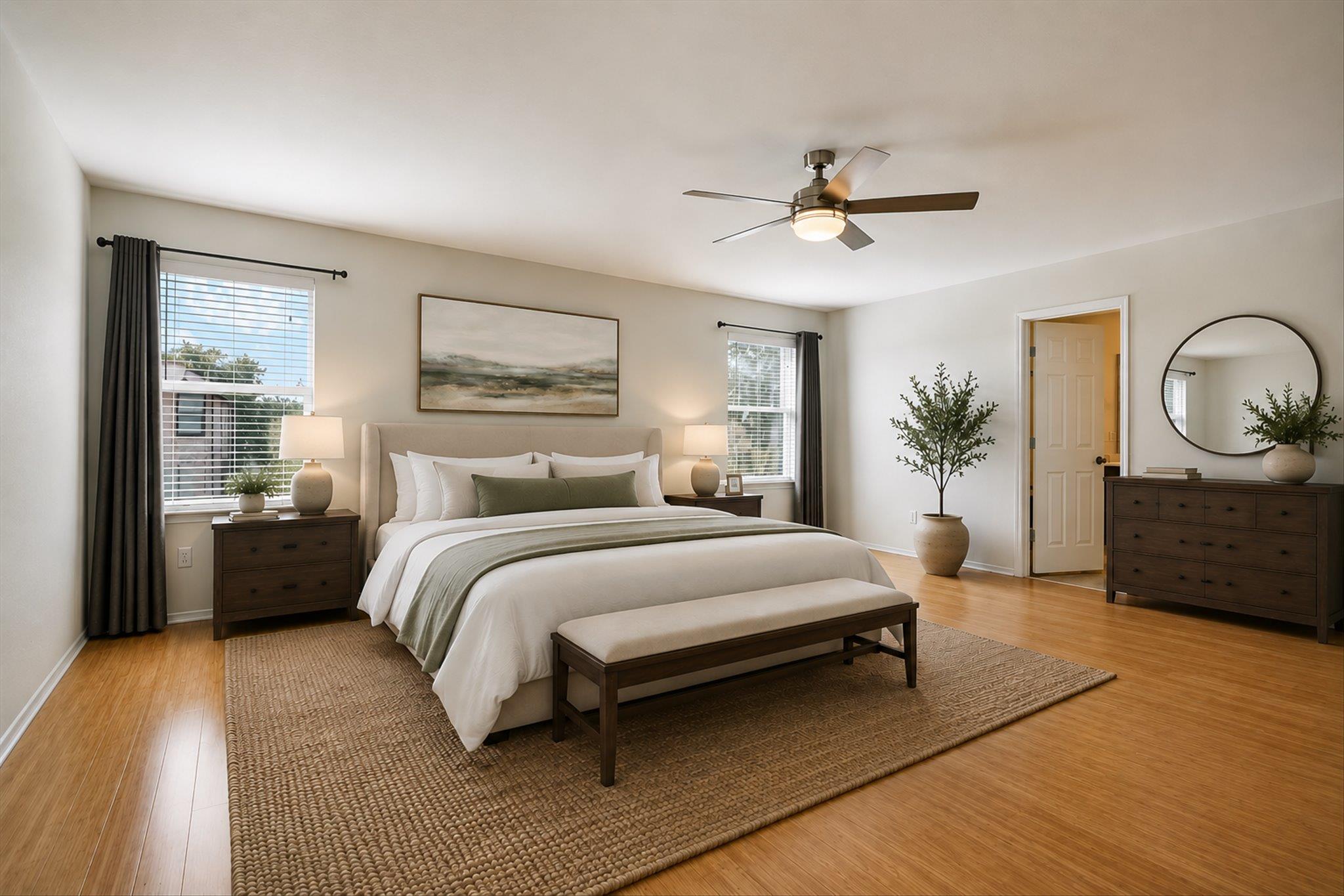 6516 Alum Rock Cv Property Photo 14