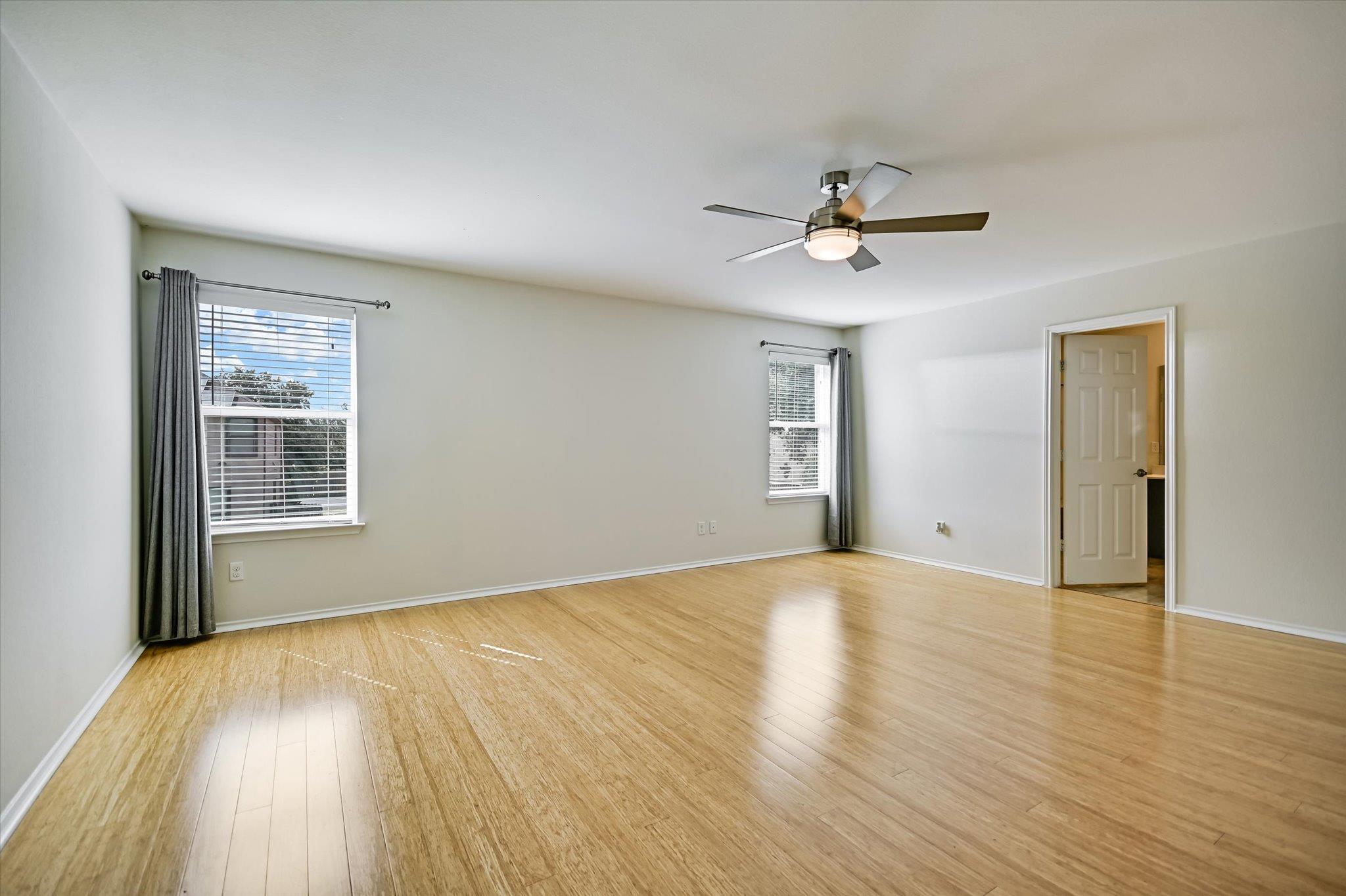6516 Alum Rock Cv Property Photo 15