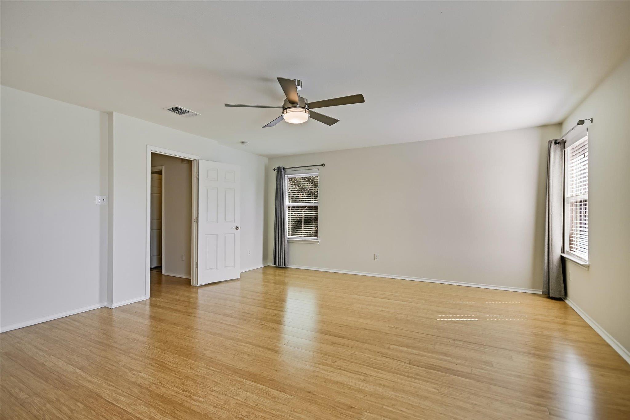 6516 Alum Rock Cv Property Photo 16