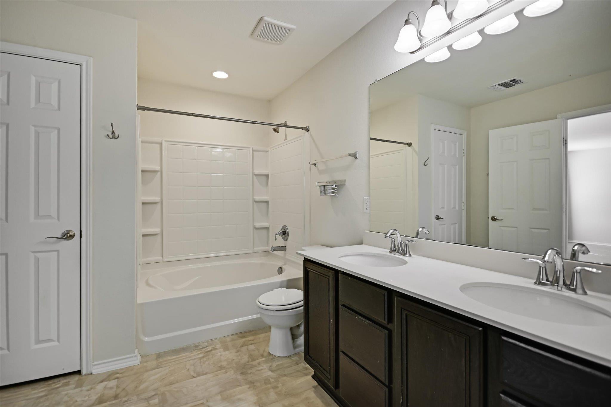 6516 Alum Rock Cv Property Photo 17