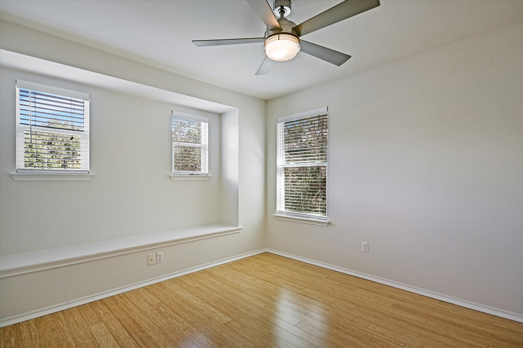 6516 Alum Rock Cv Property Photo 18