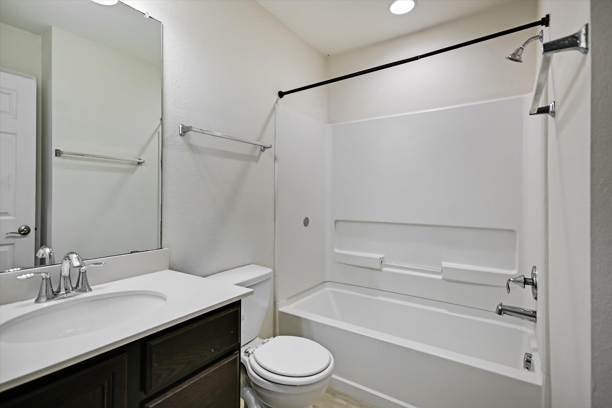 6516 Alum Rock Cv Property Photo 19