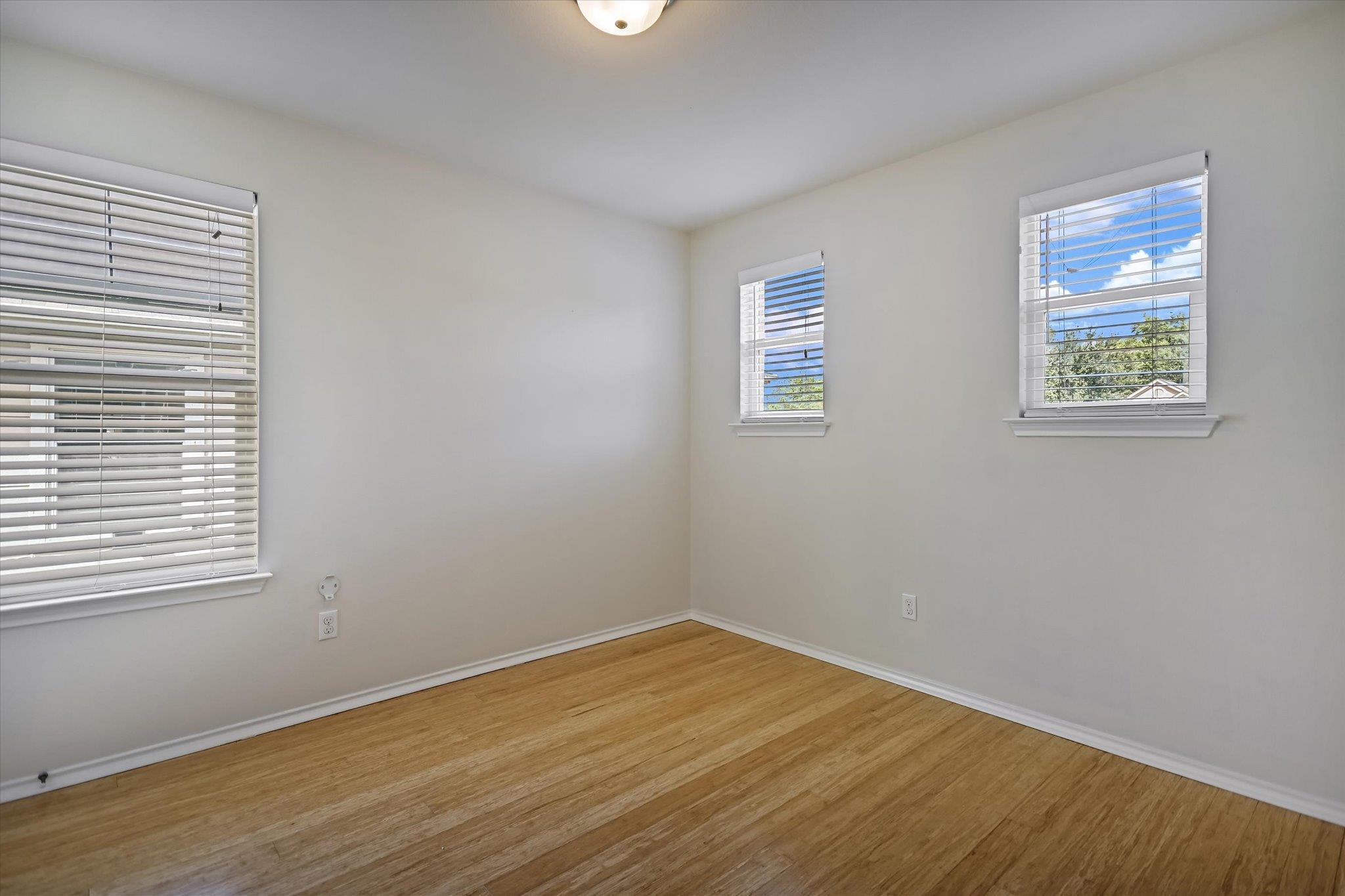 6516 Alum Rock Cv Property Photo 20