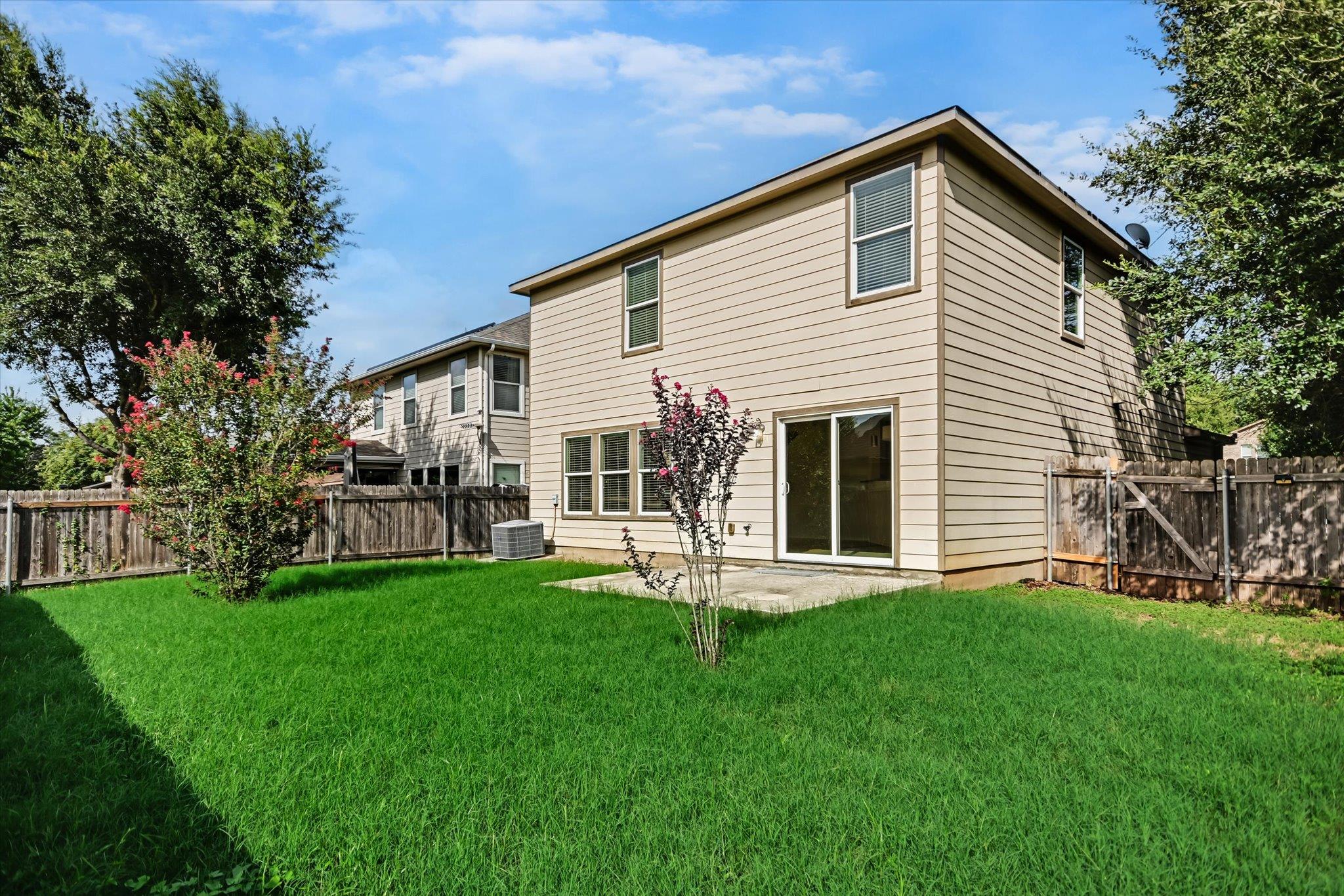 6516 Alum Rock Cv Property Photo 23