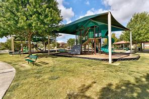 6516 Alum Rock Cv Property Photo 24