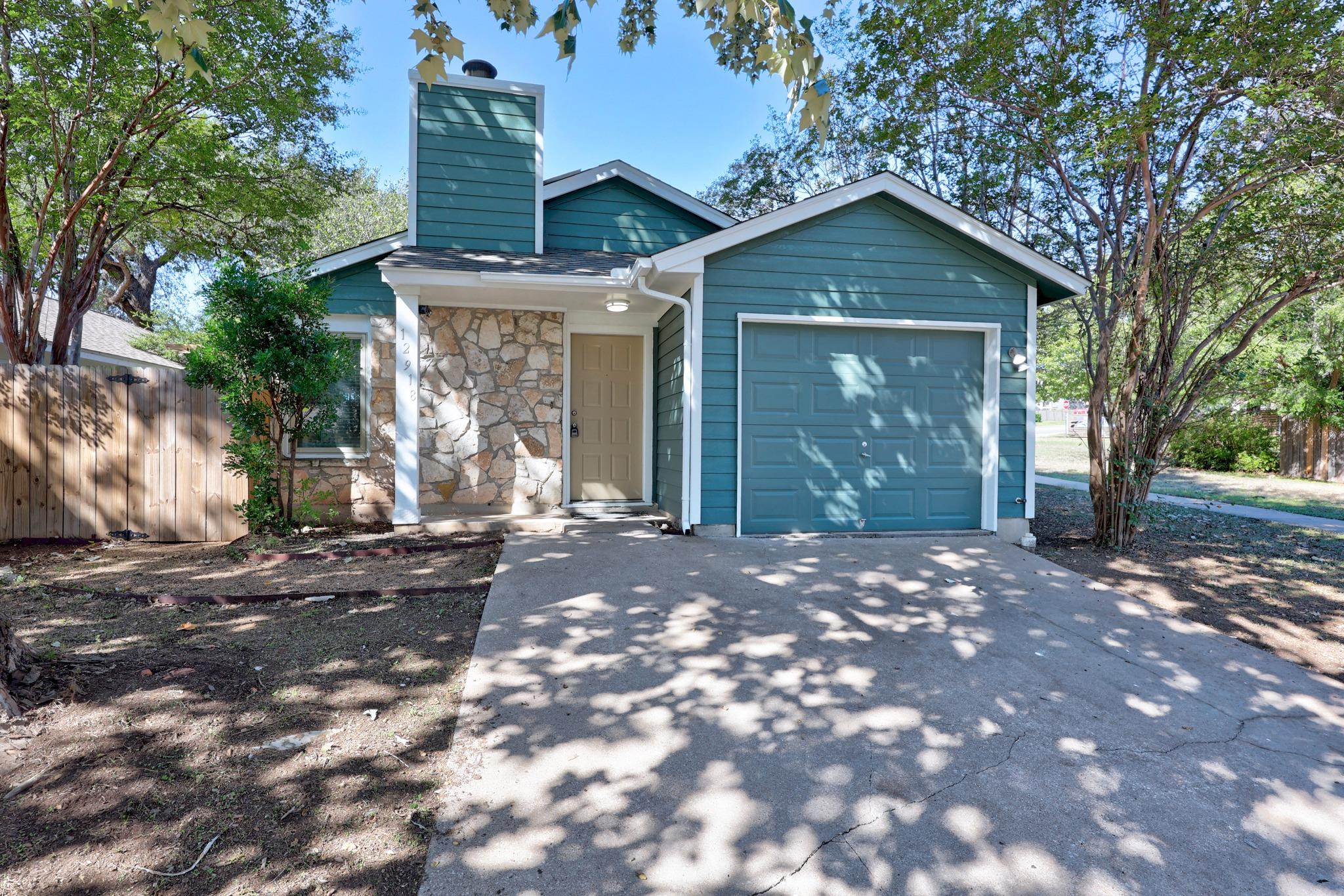 12918 Lazyfield Trl Property Photo 2