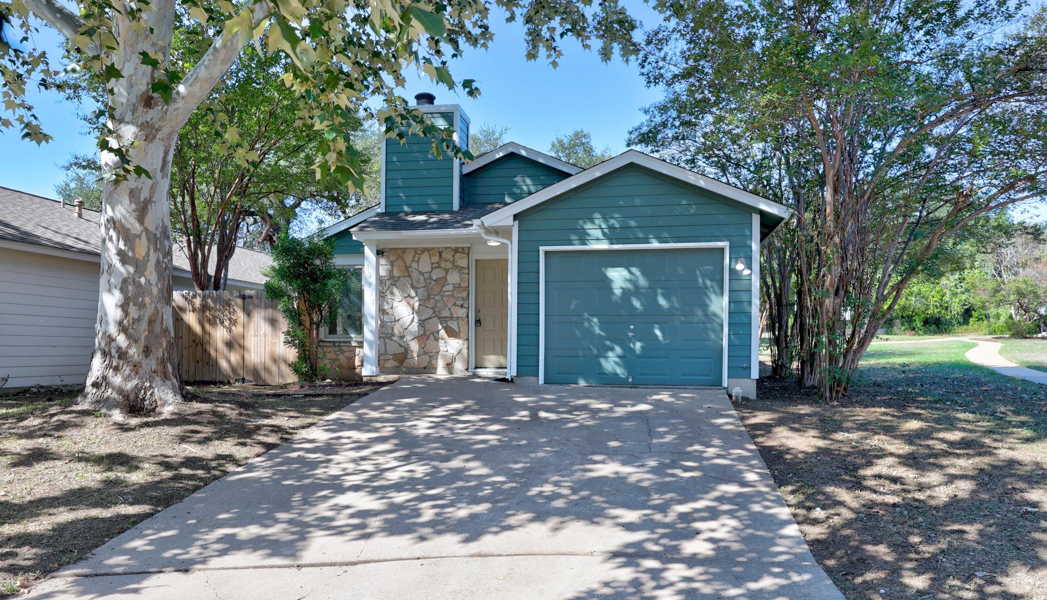 12918 Lazyfield Trl Property Photo 3