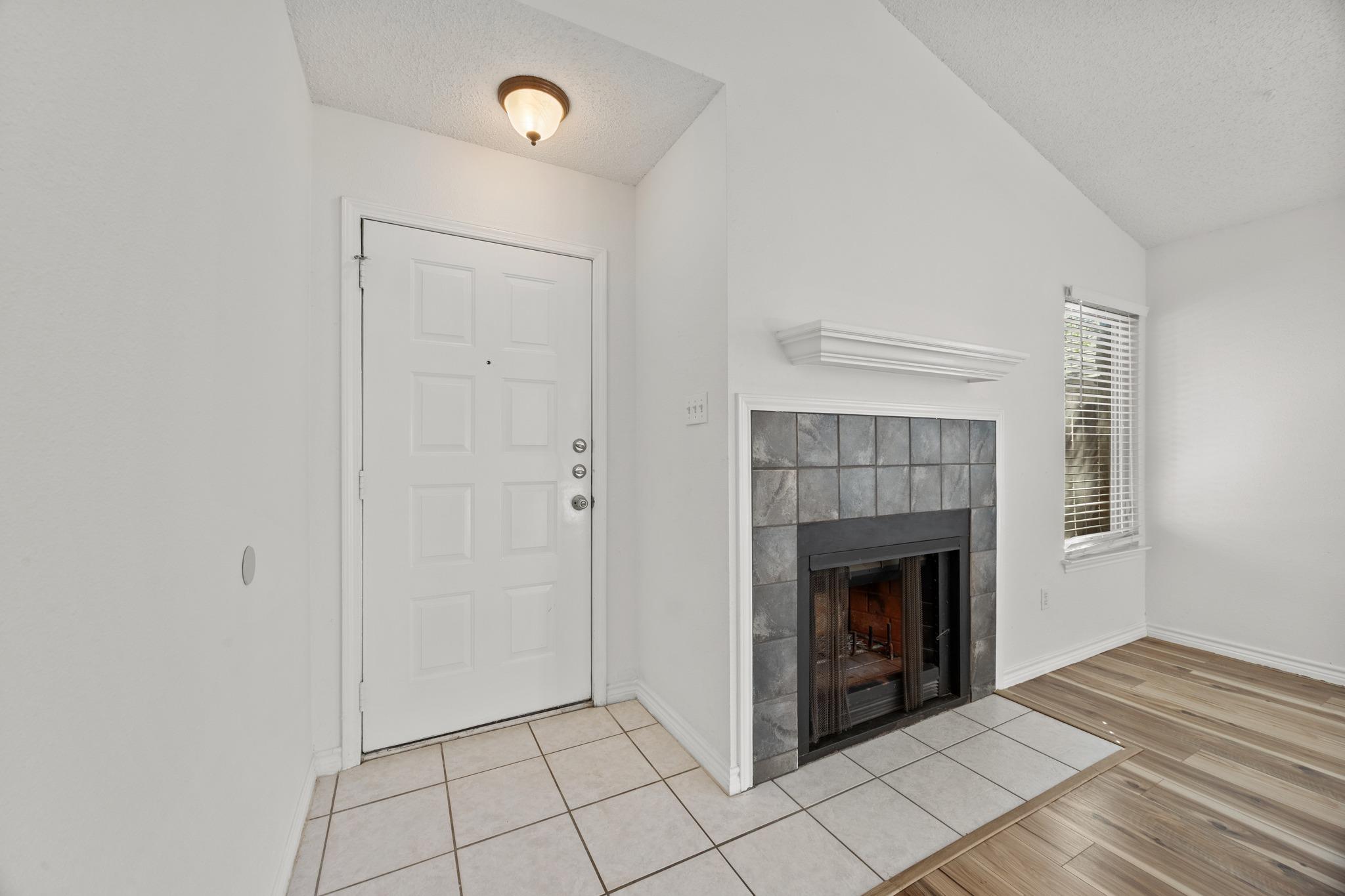 12918 Lazyfield Trl Property Photo 5