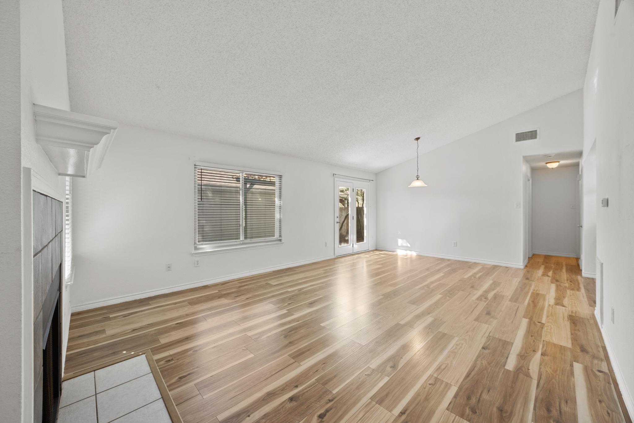 12918 Lazyfield Trl Property Photo 6
