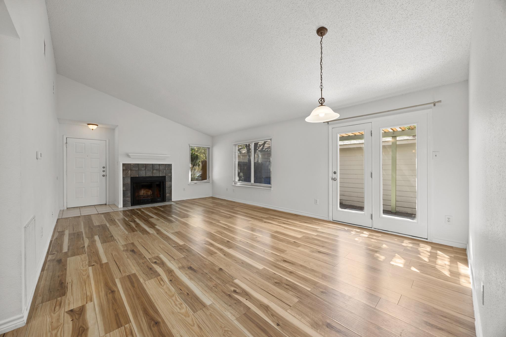 12918 Lazyfield Trl Property Photo 7