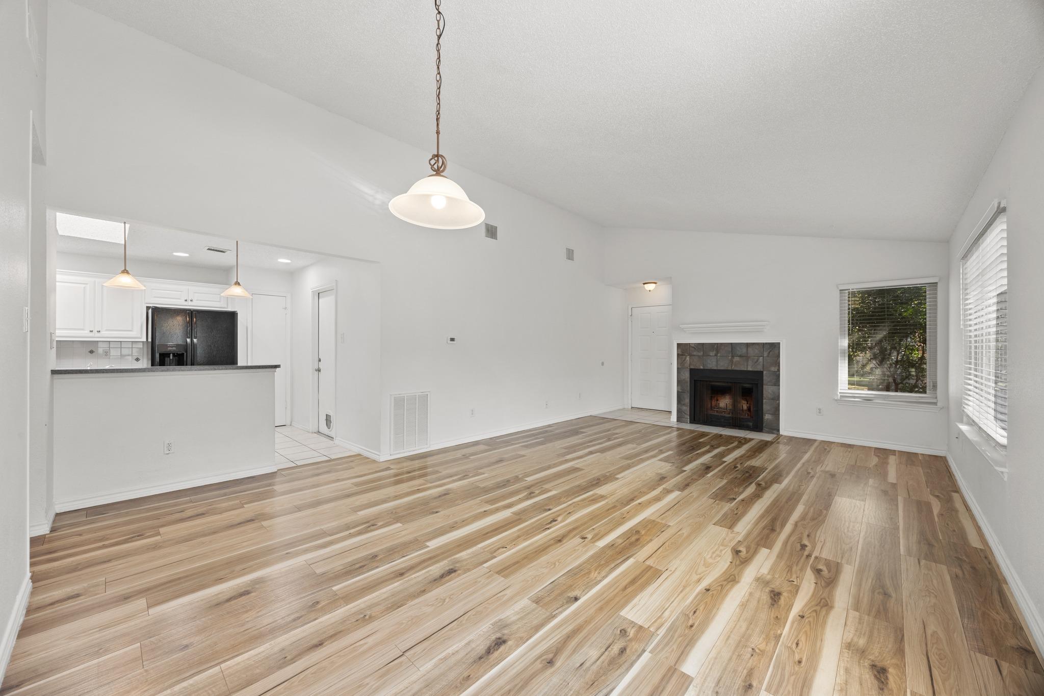 12918 Lazyfield Trl Property Photo 8