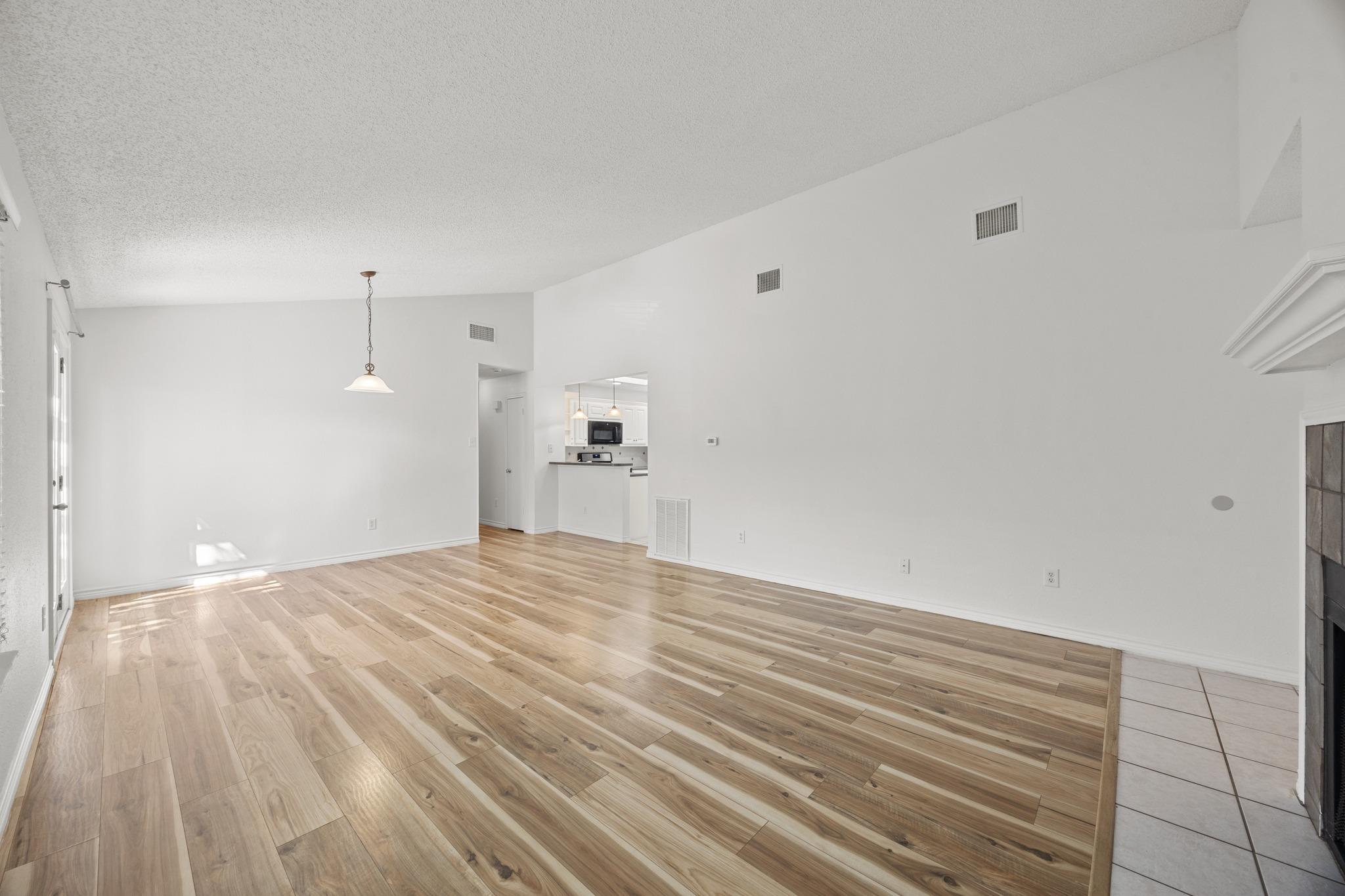 12918 Lazyfield Trl Property Photo 9