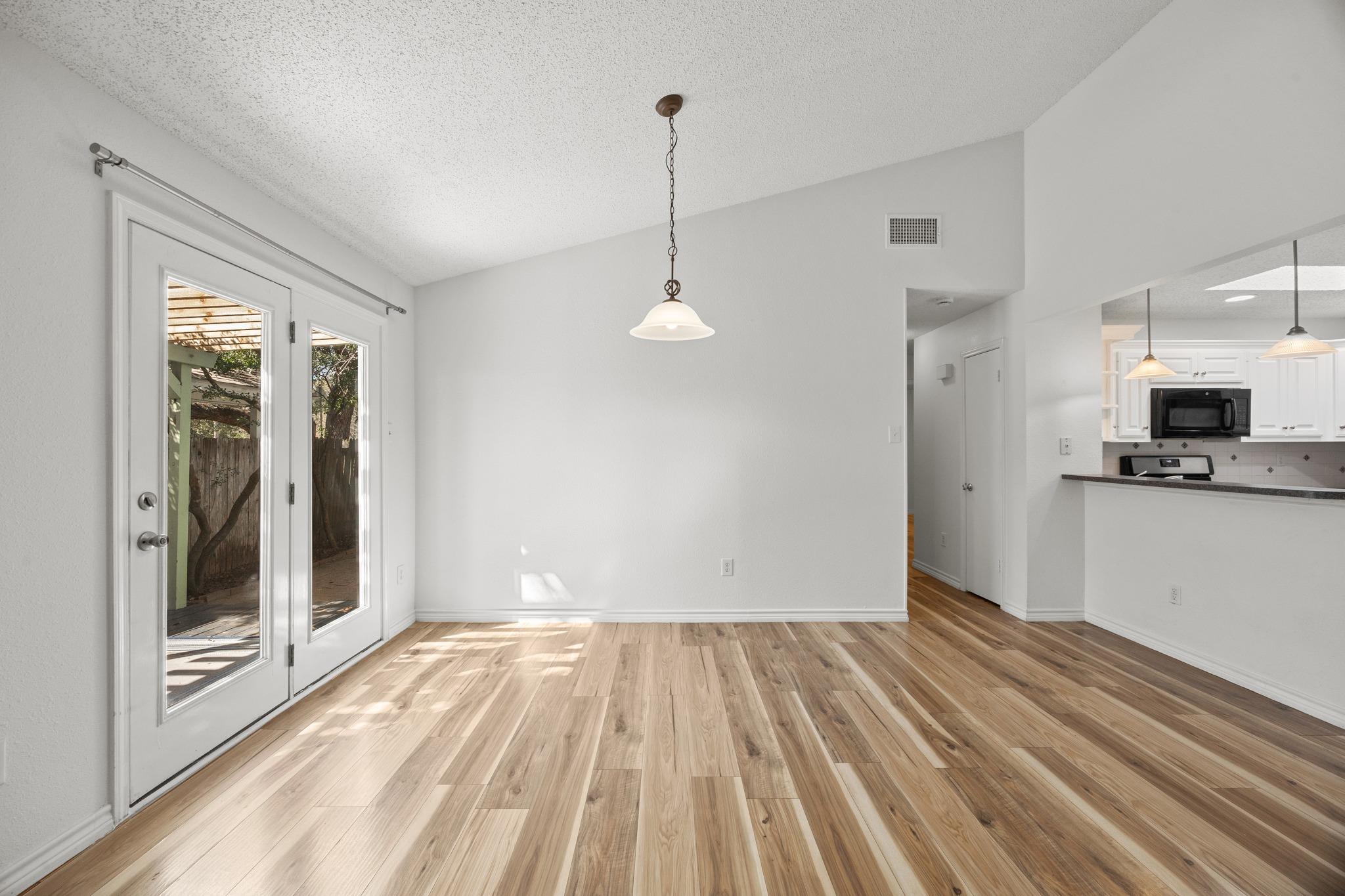 12918 Lazyfield Trl Property Photo 10