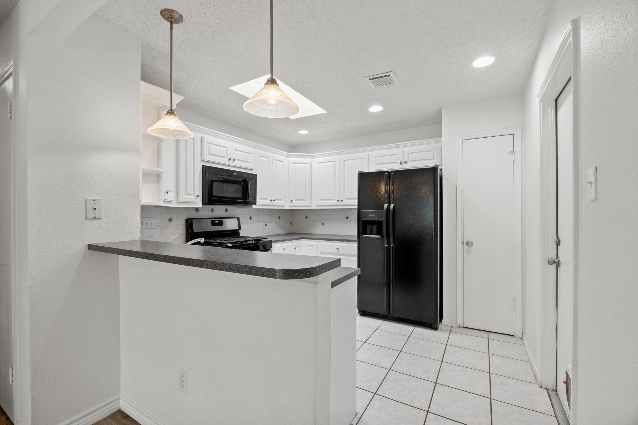12918 Lazyfield Trl Property Photo 11