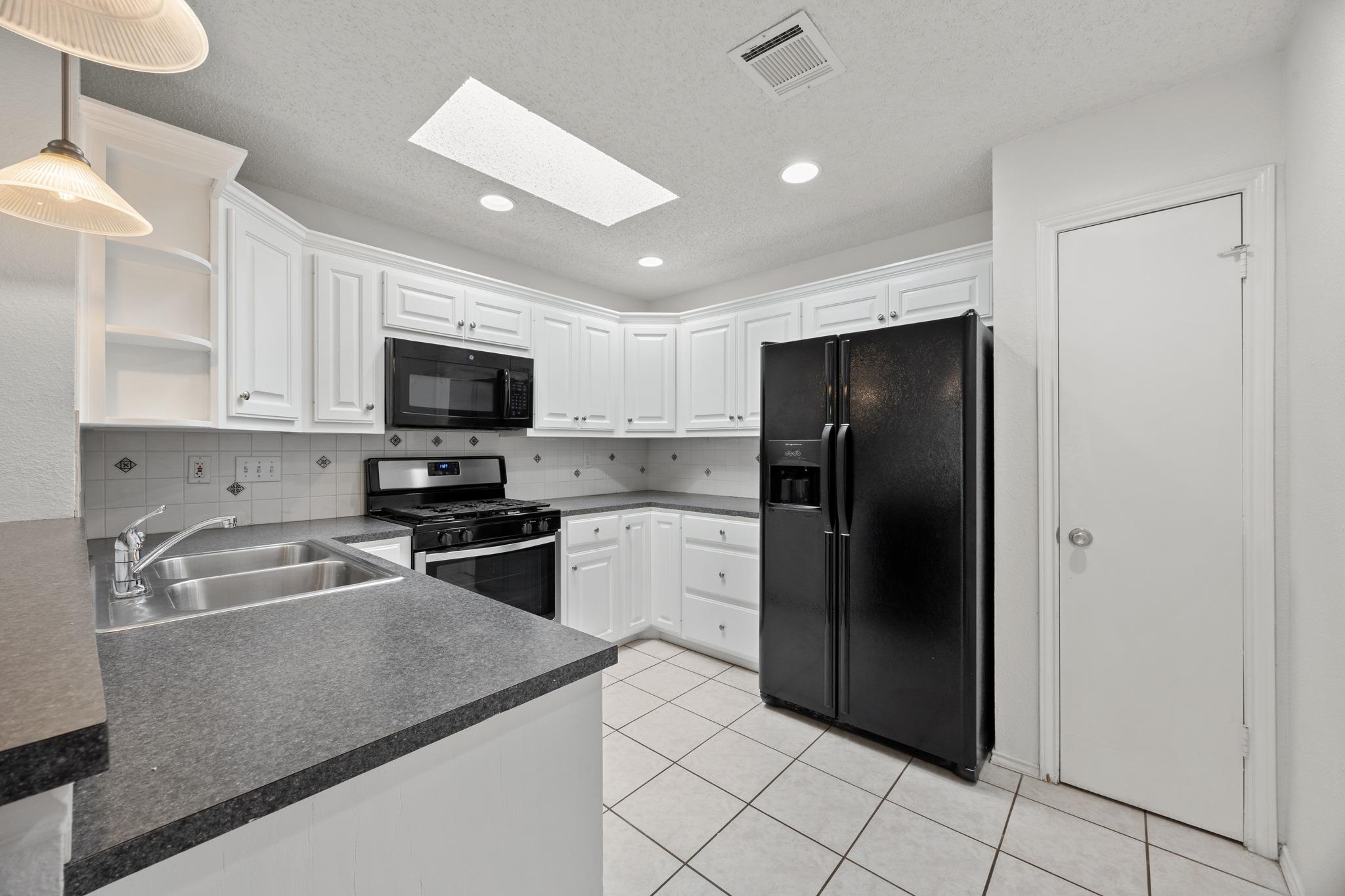 12918 Lazyfield Trl Property Photo 12
