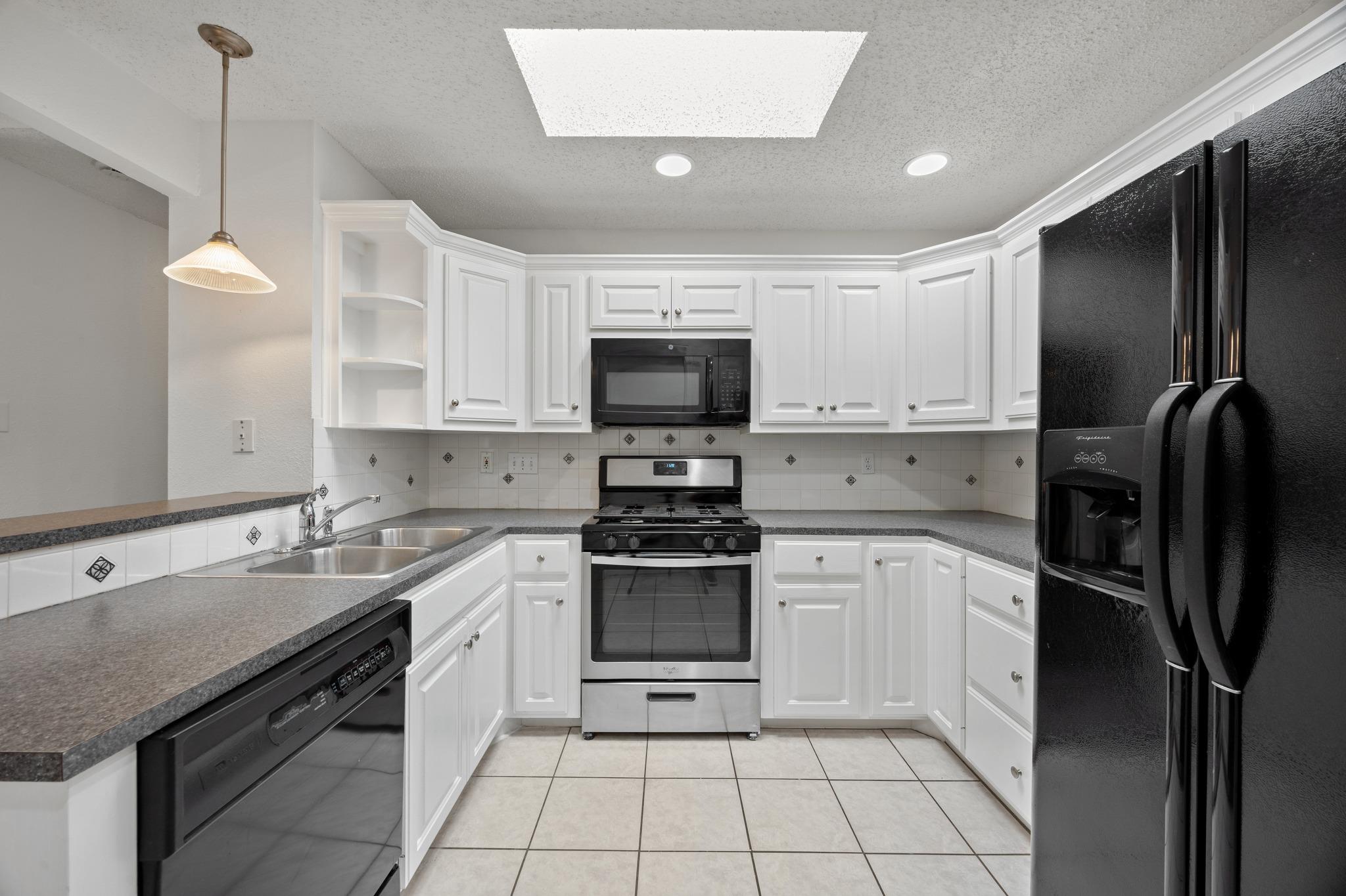 12918 Lazyfield Trl Property Photo 13