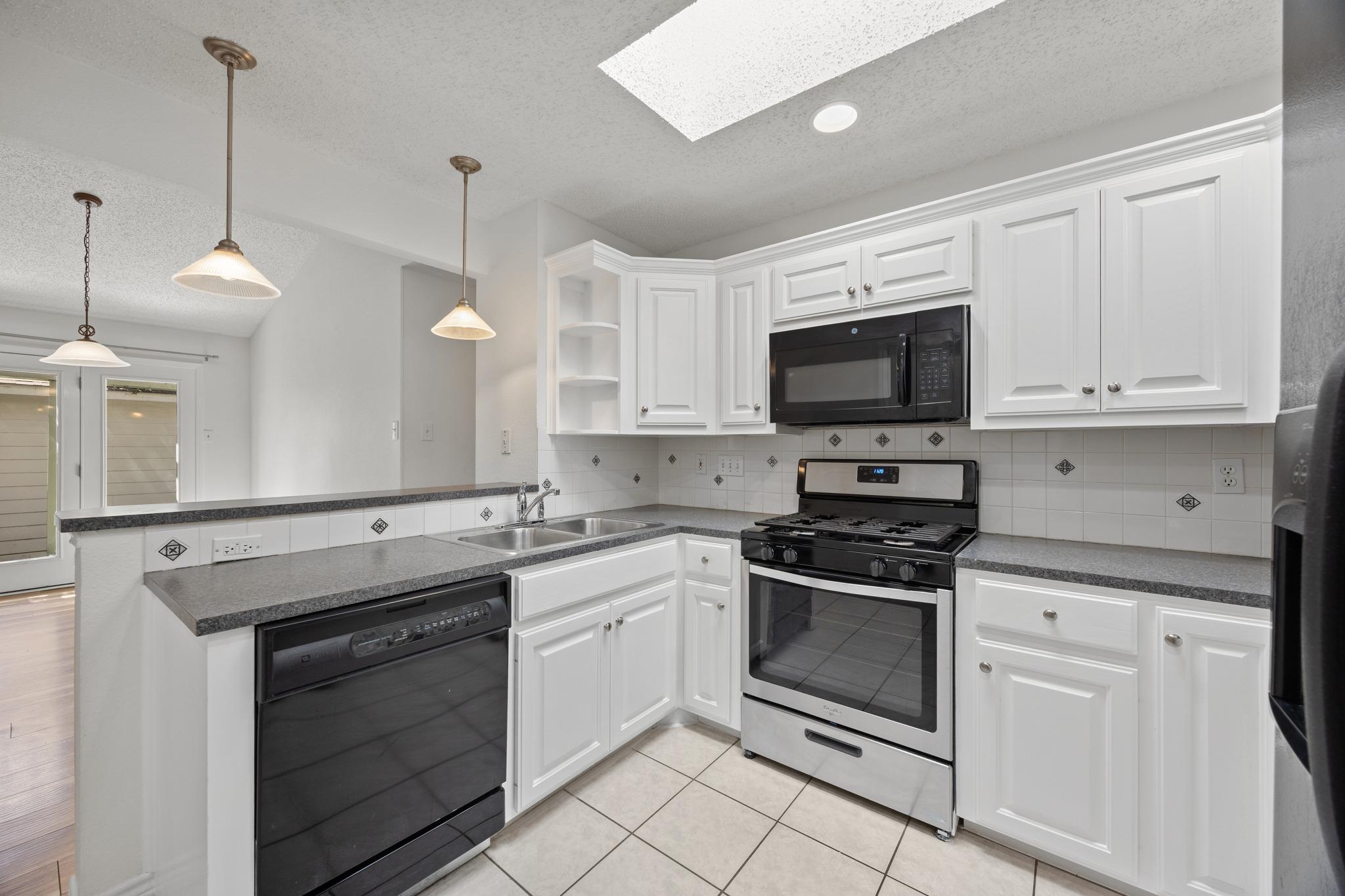 12918 Lazyfield Trl Property Photo 14