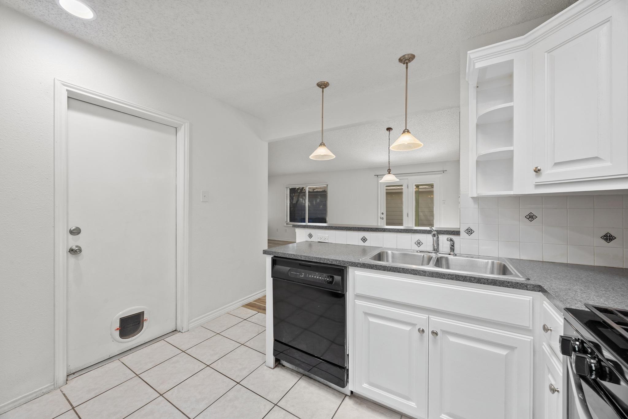 12918 Lazyfield Trl Property Photo 15