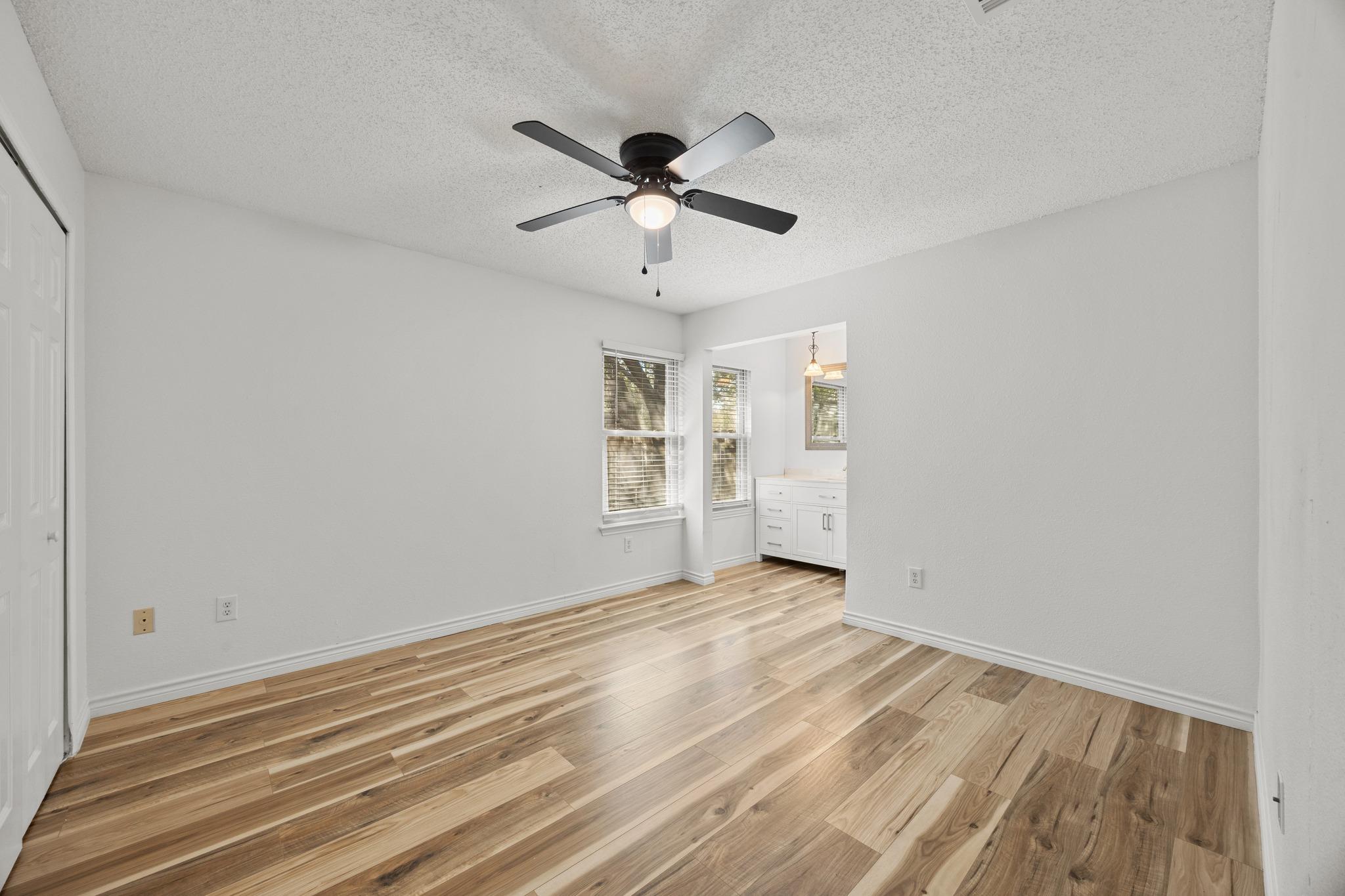 12918 Lazyfield Trl Property Photo 16