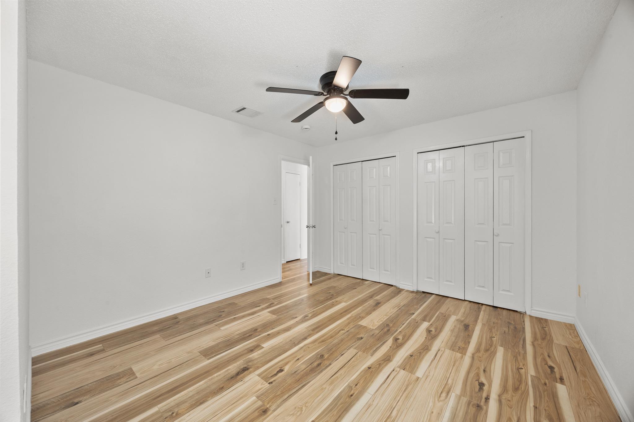 12918 Lazyfield Trl Property Photo 17