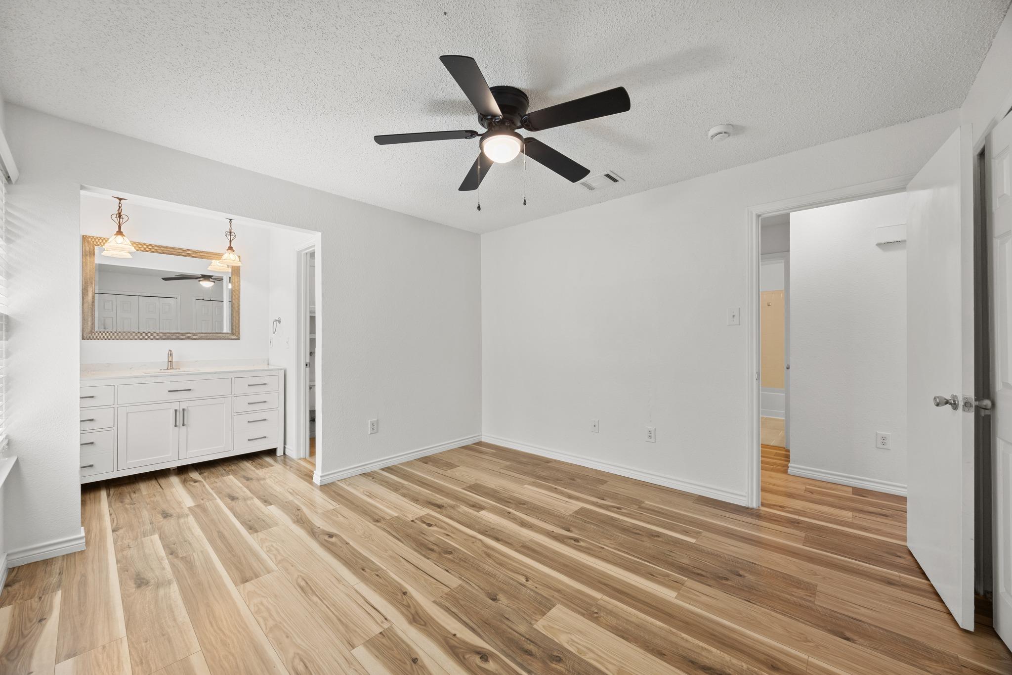 12918 Lazyfield Trl Property Photo 18