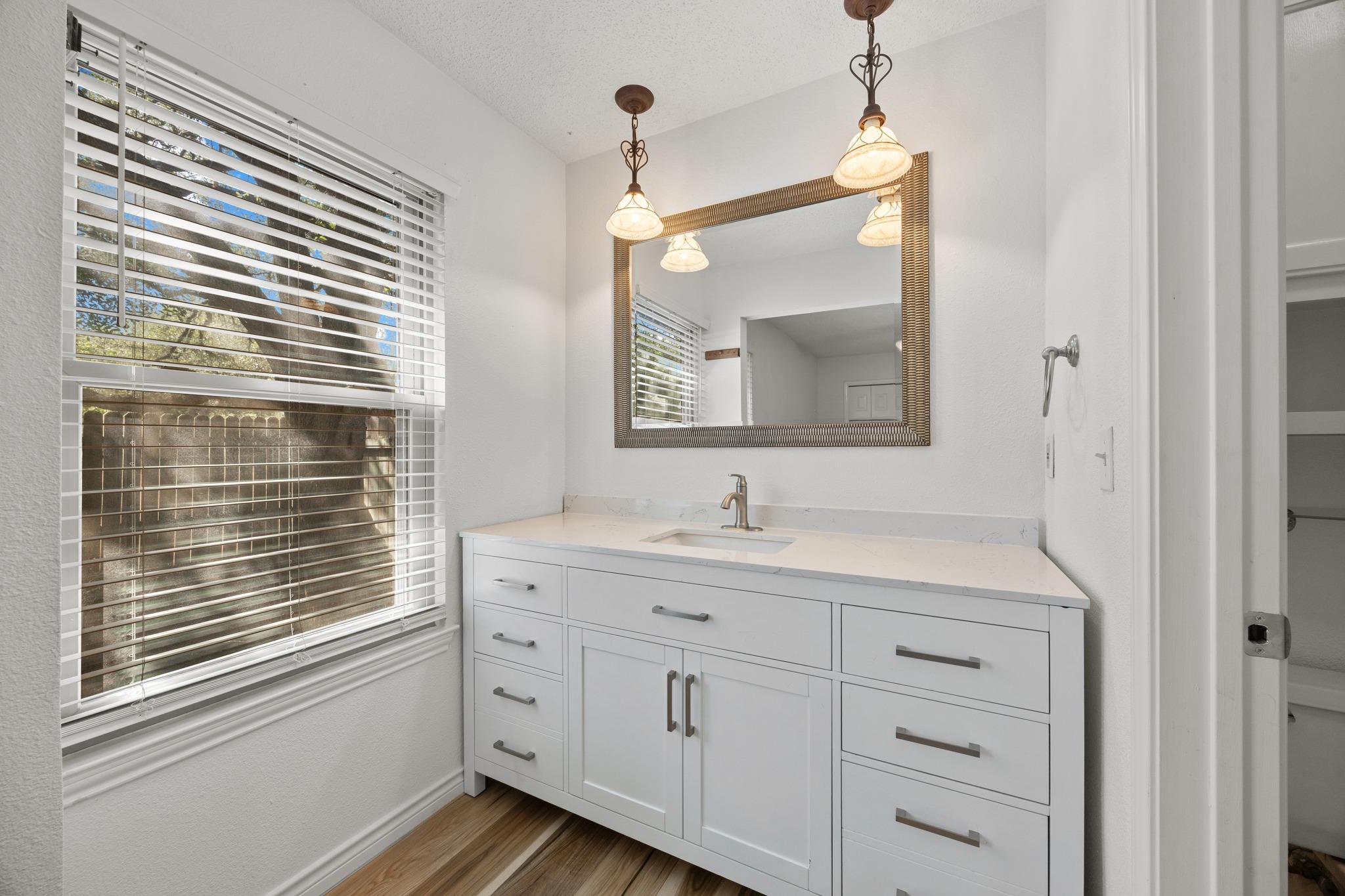 12918 Lazyfield Trl Property Photo 19