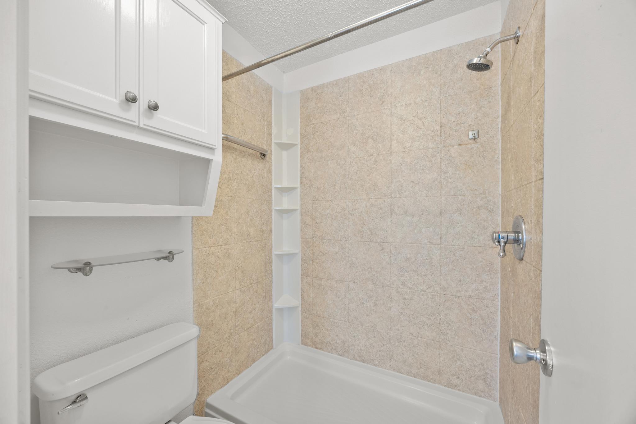 12918 Lazyfield Trl Property Photo 20