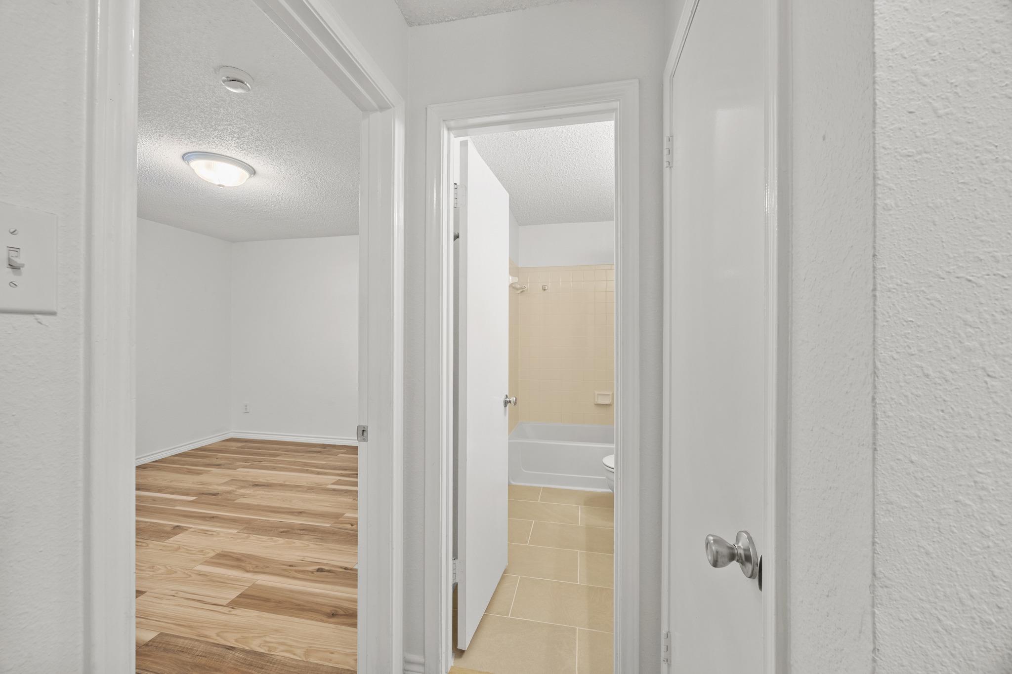 12918 Lazyfield Trl Property Photo 21
