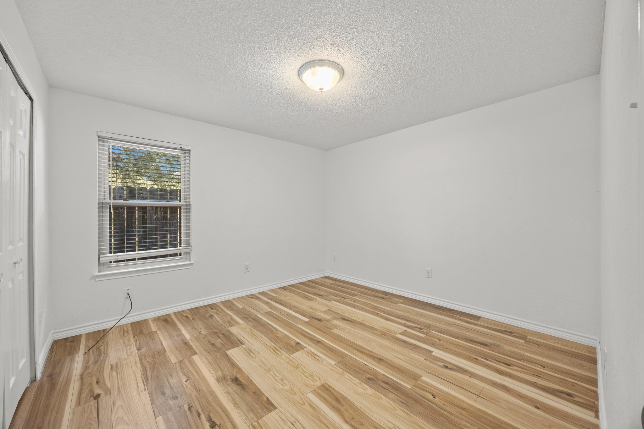 12918 Lazyfield Trl Property Photo 22