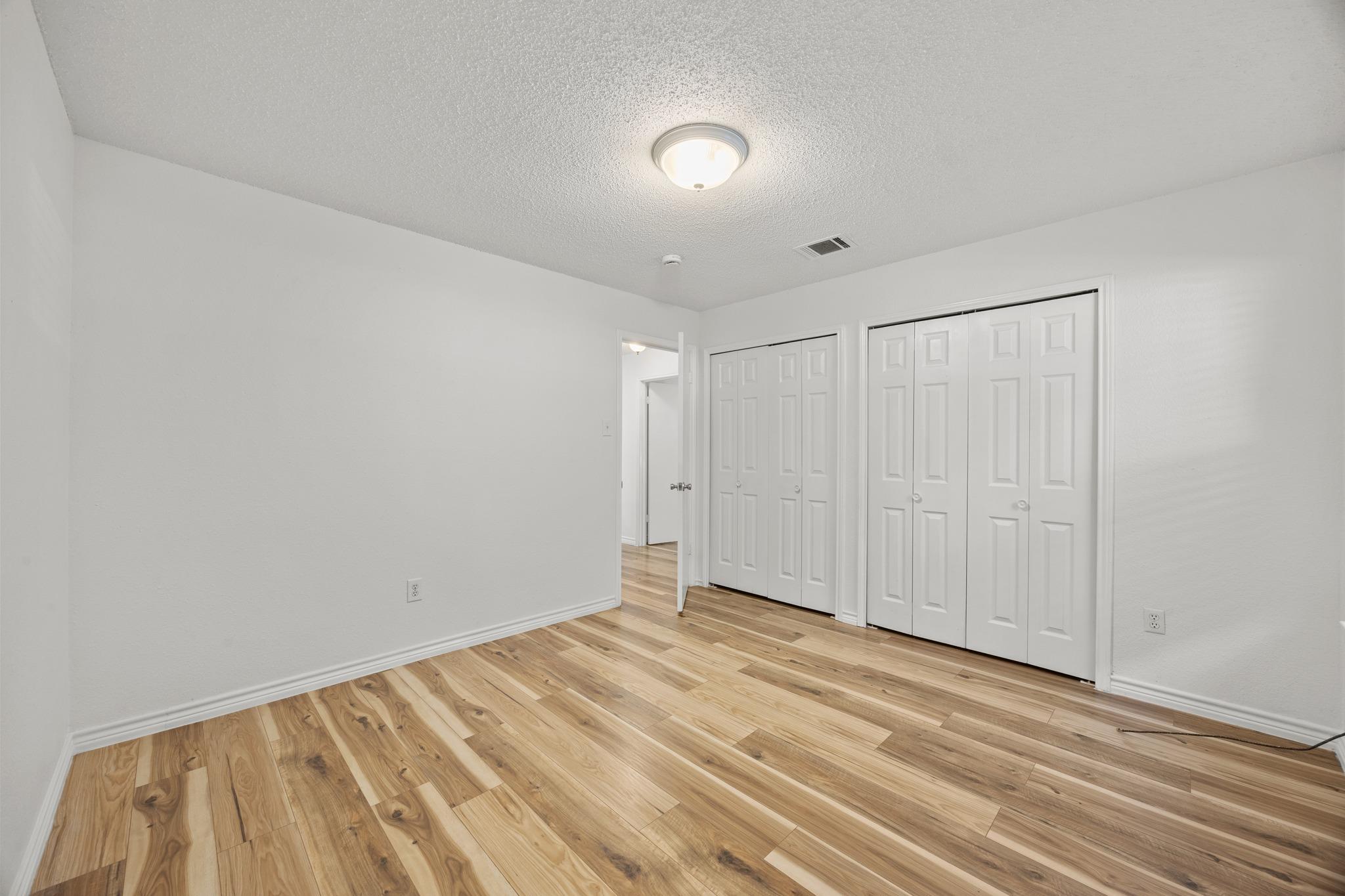 12918 Lazyfield Trl Property Photo 23