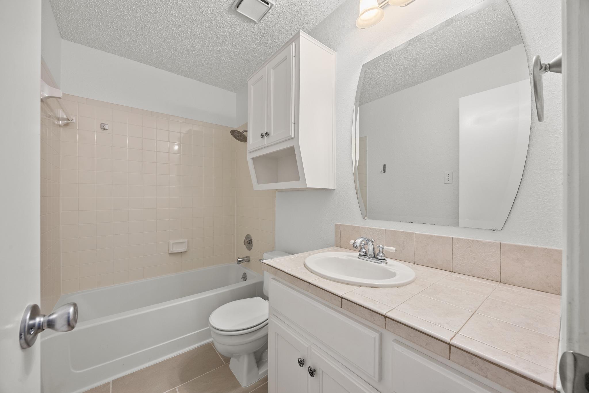 12918 Lazyfield Trl Property Photo 24