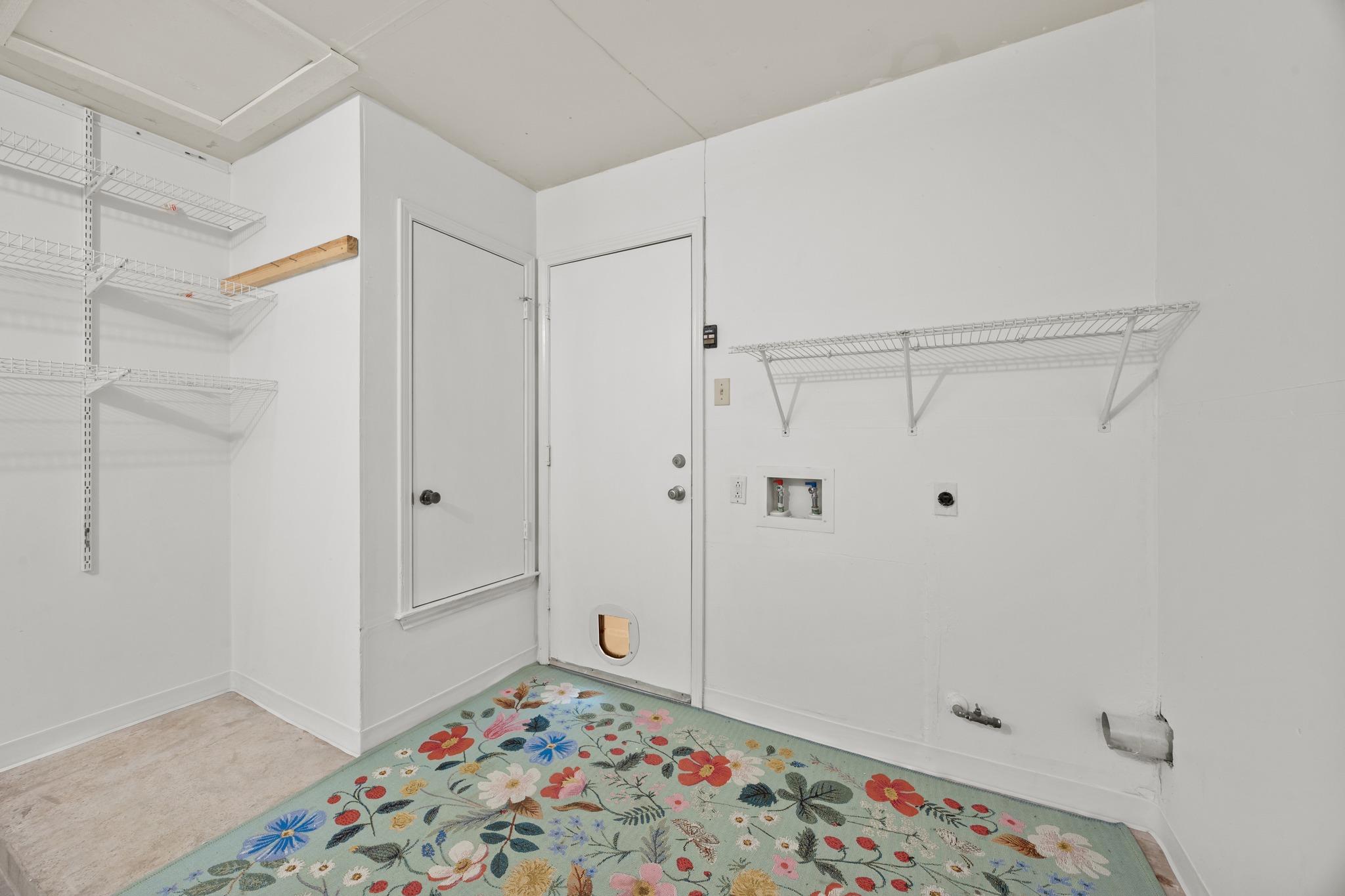 12918 Lazyfield Trl Property Photo 25