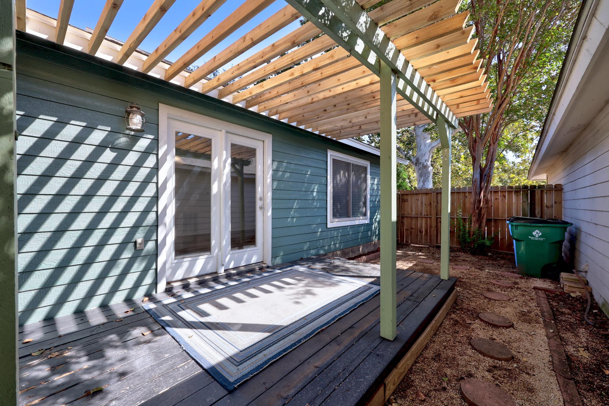 12918 Lazyfield Trl Property Photo 26